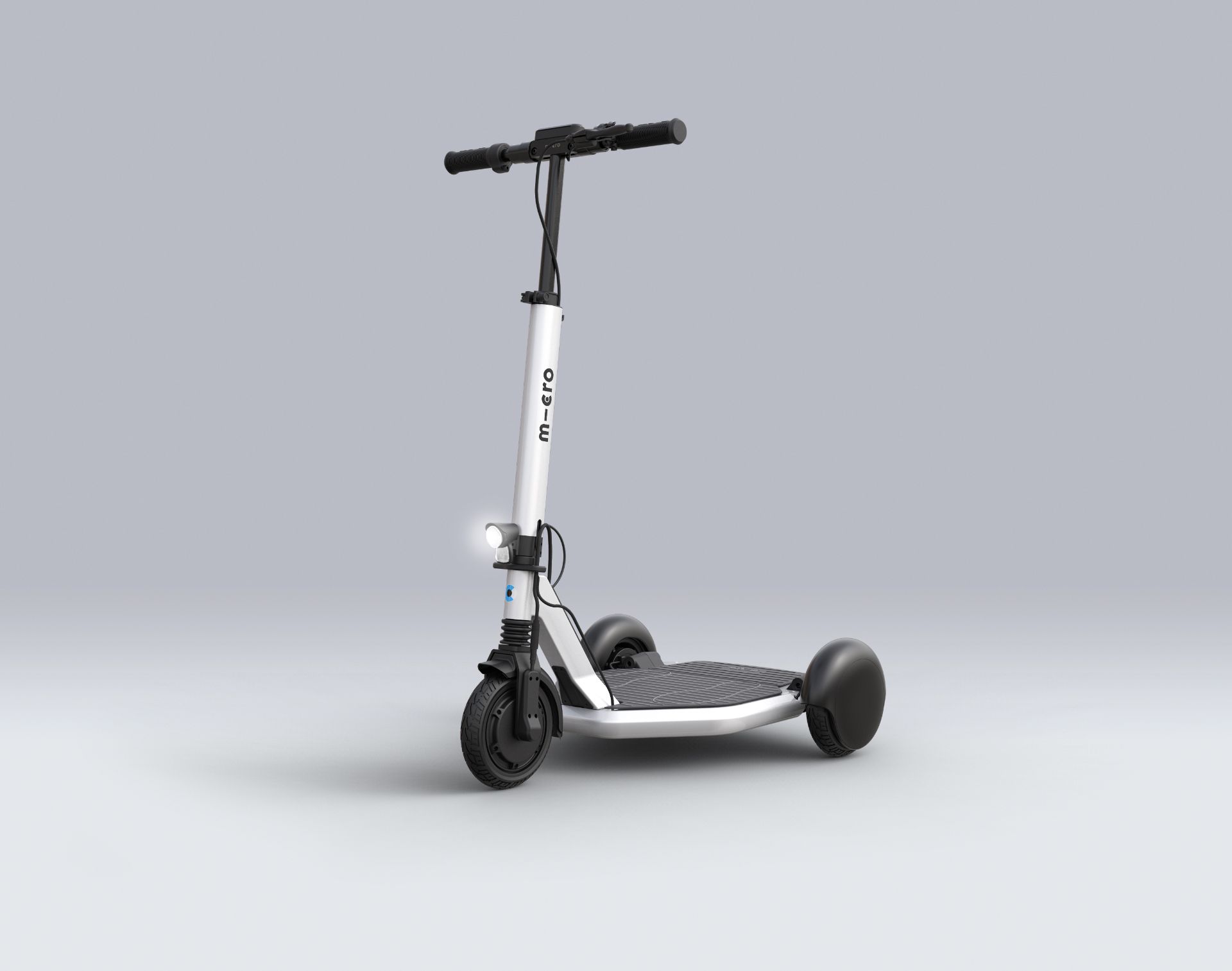 BMW Isetta-Inspired Microlino 2.0 Electric City Car Launched In Final Production Form