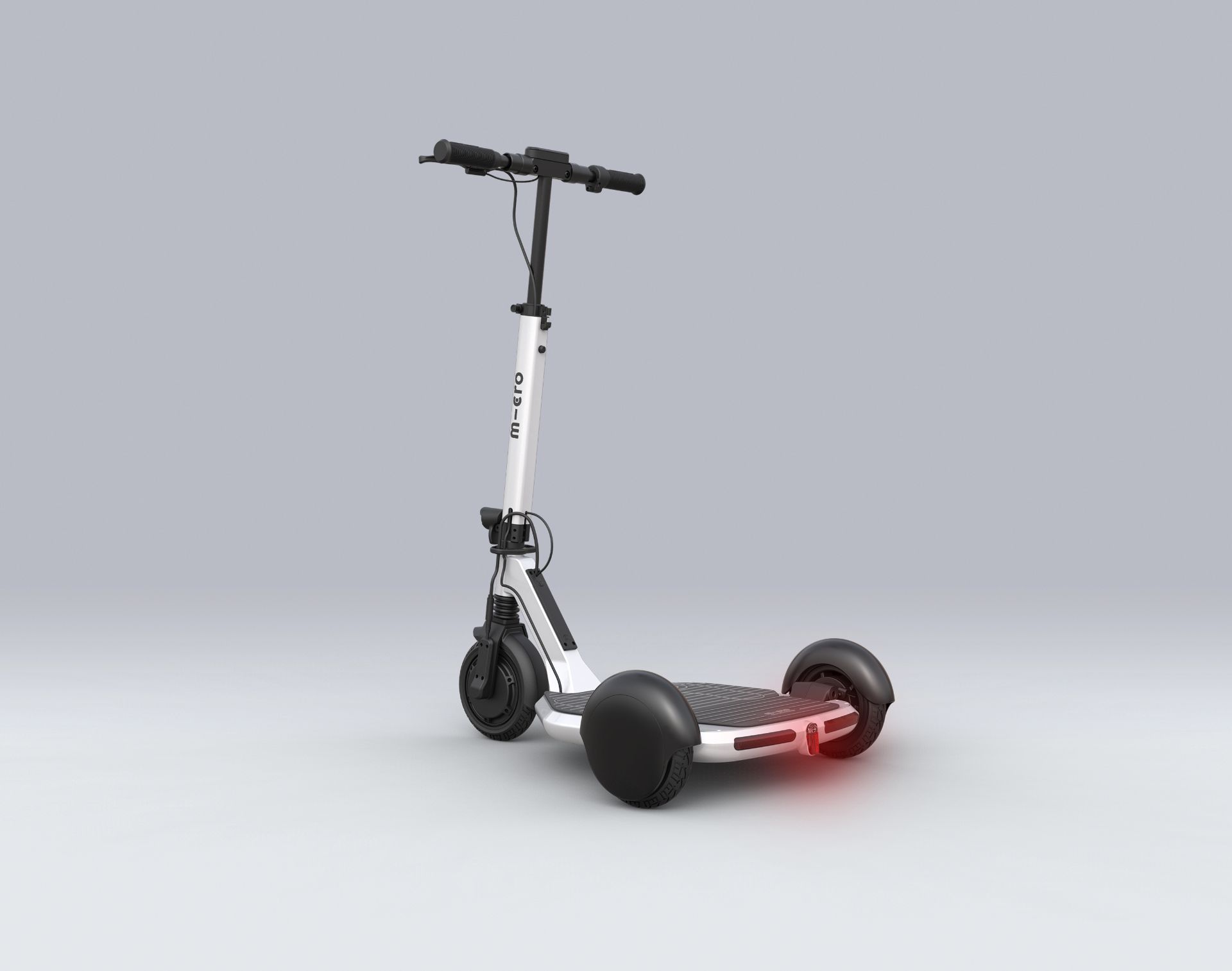 BMW Isetta-Inspired Microlino 2.0 Electric City Car Launched In Final Production Form