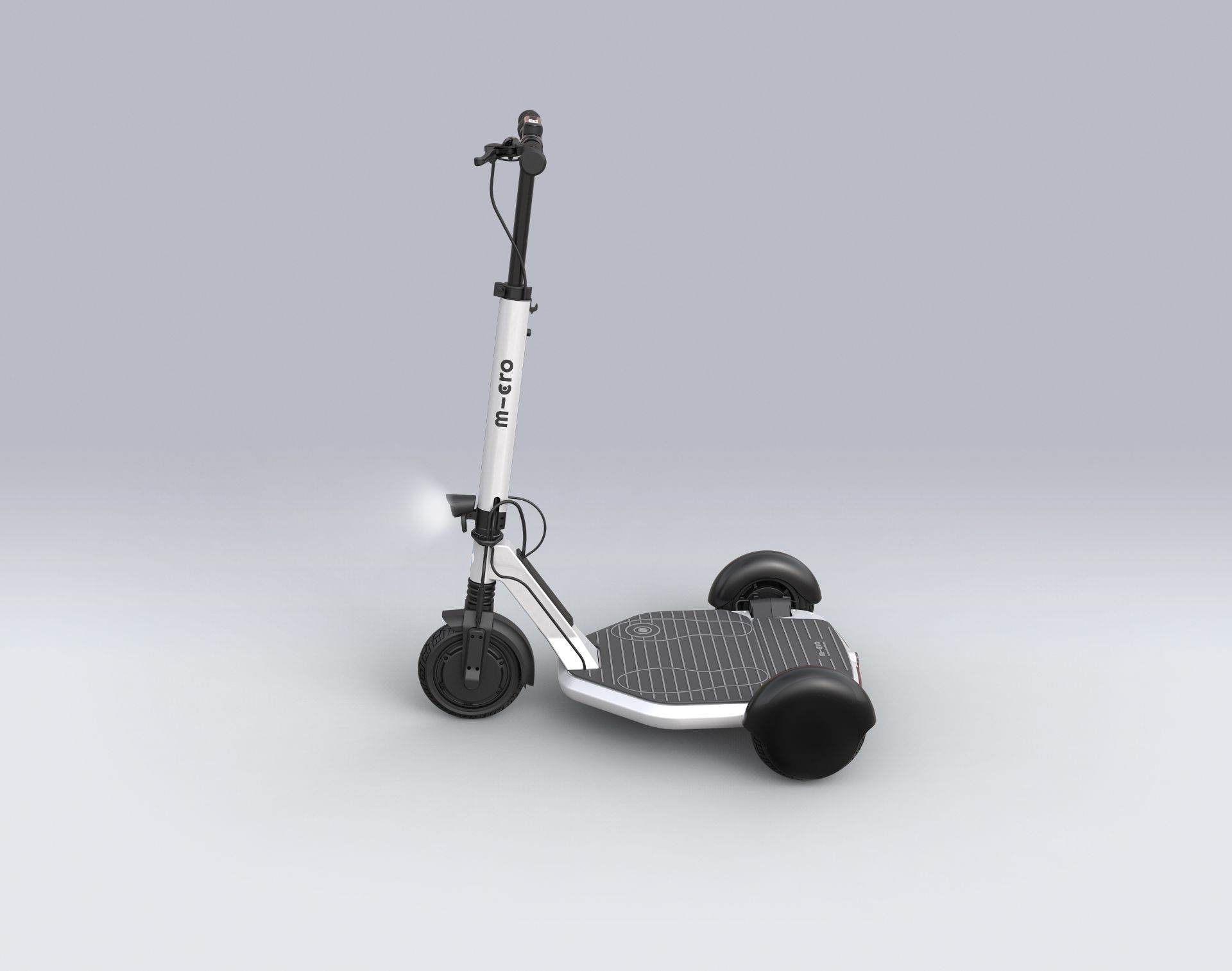 BMW Isetta-Inspired Microlino 2.0 Electric City Car Launched In Final Production Form