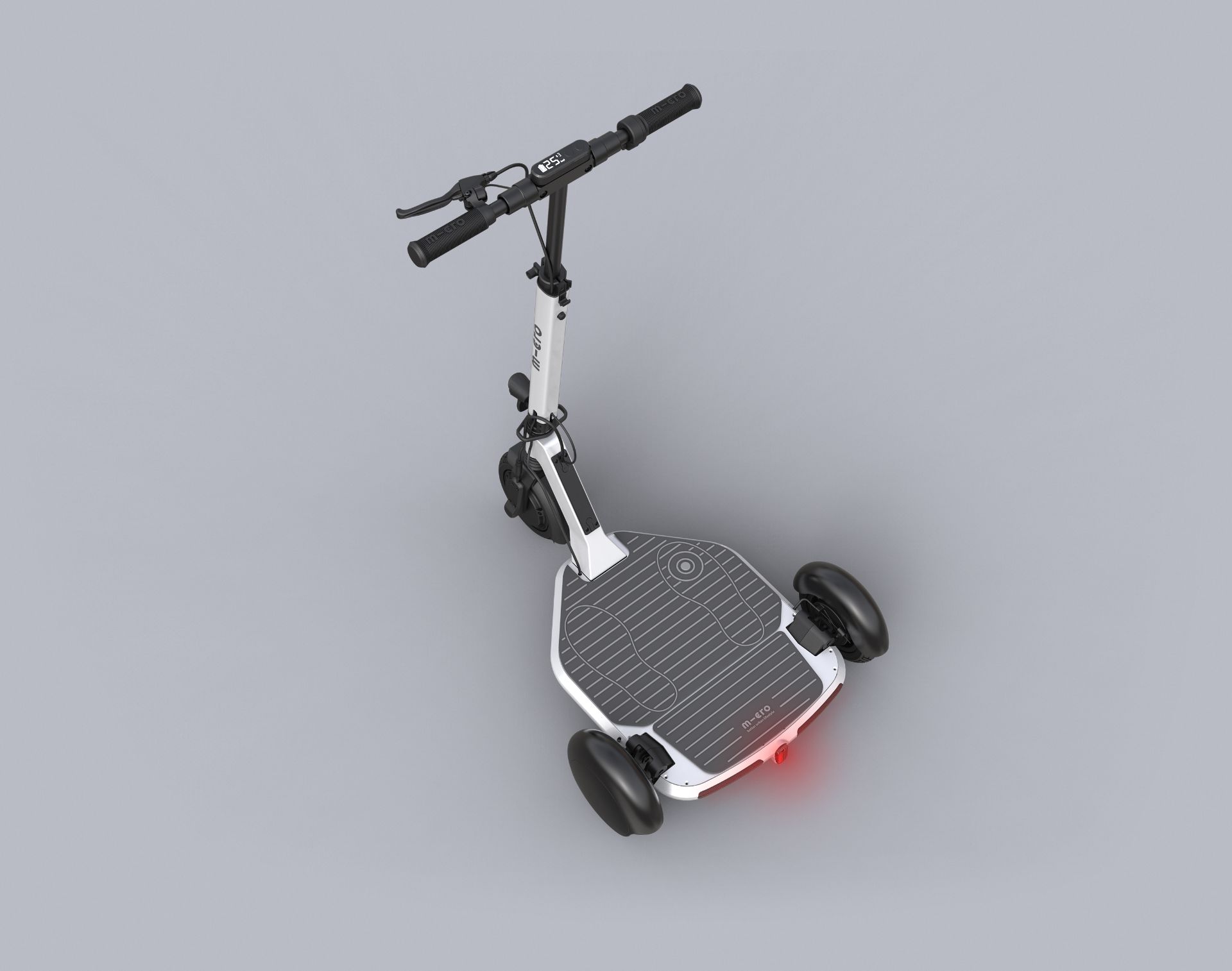 BMW Isetta-Inspired Microlino 2.0 Electric City Car Launched In Final Production Form