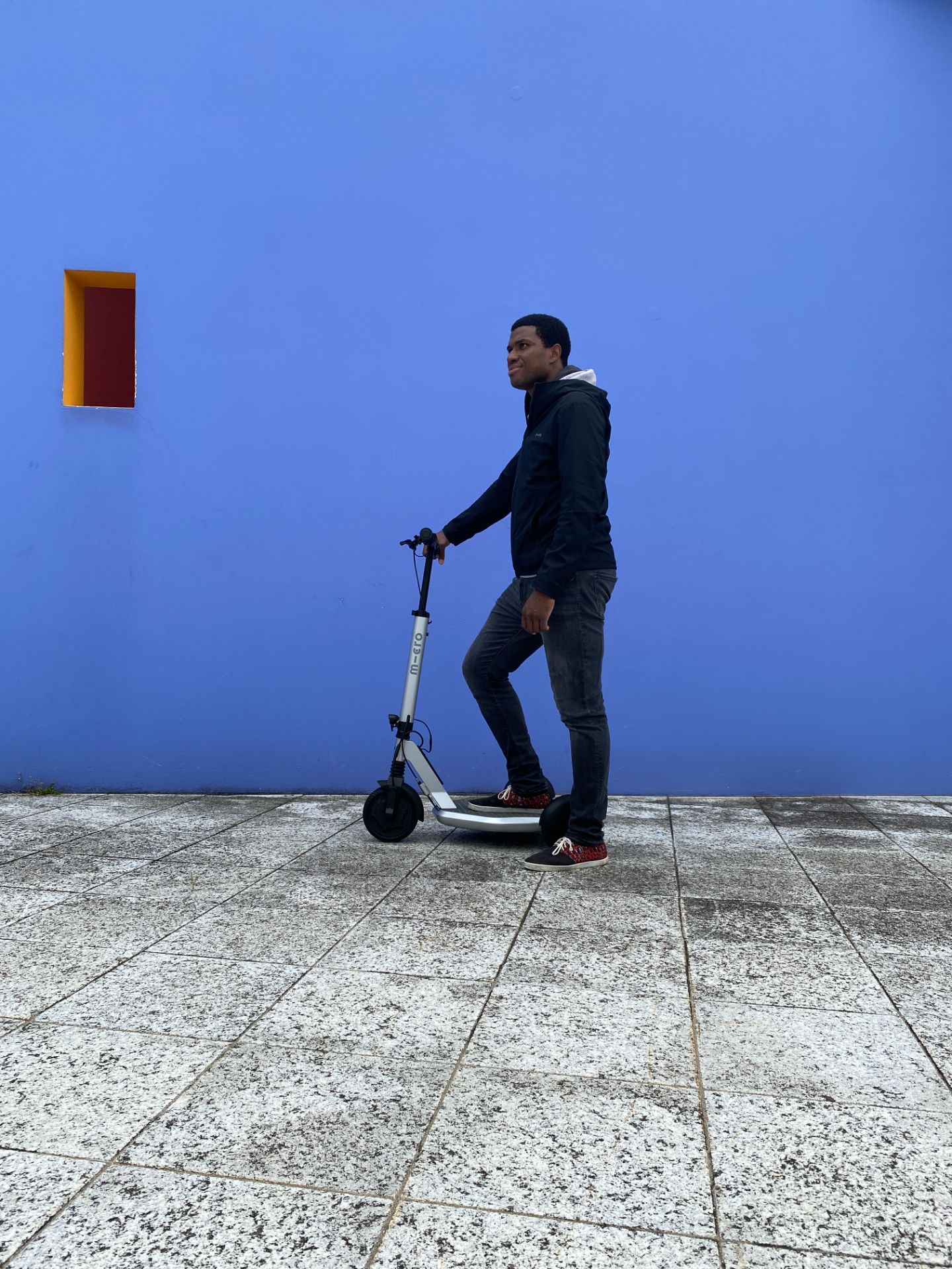 BMW Isetta-Inspired Microlino 2.0 Electric City Car Launched In Final Production Form