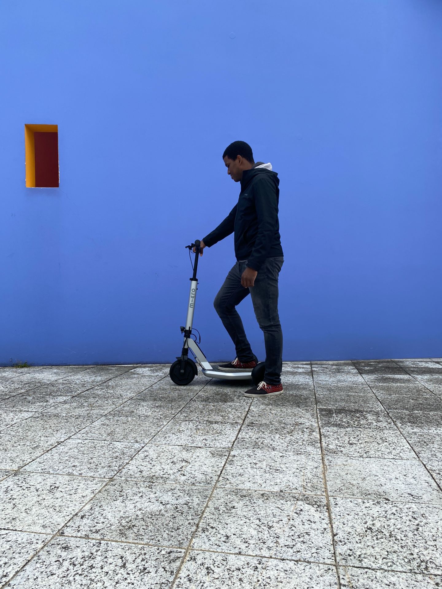 BMW Isetta-Inspired Microlino 2.0 Electric City Car Launched In Final Production Form