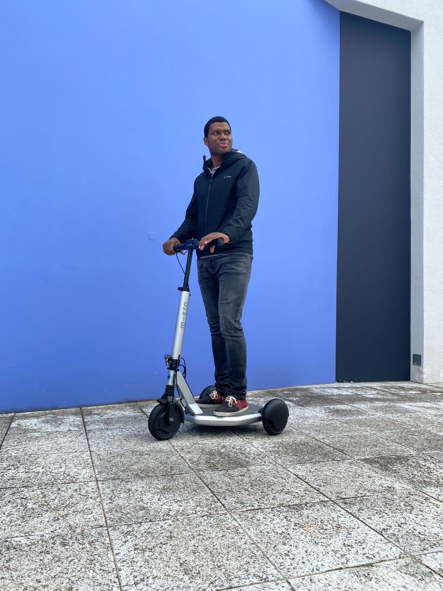 BMW Isetta-Inspired Microlino 2.0 Electric City Car Launched In Final Production Form