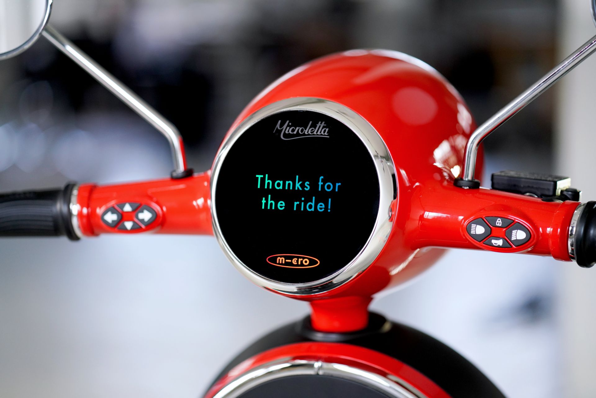 BMW Isetta-Inspired Microlino 2.0 Electric City Car Launched In Final Production Form