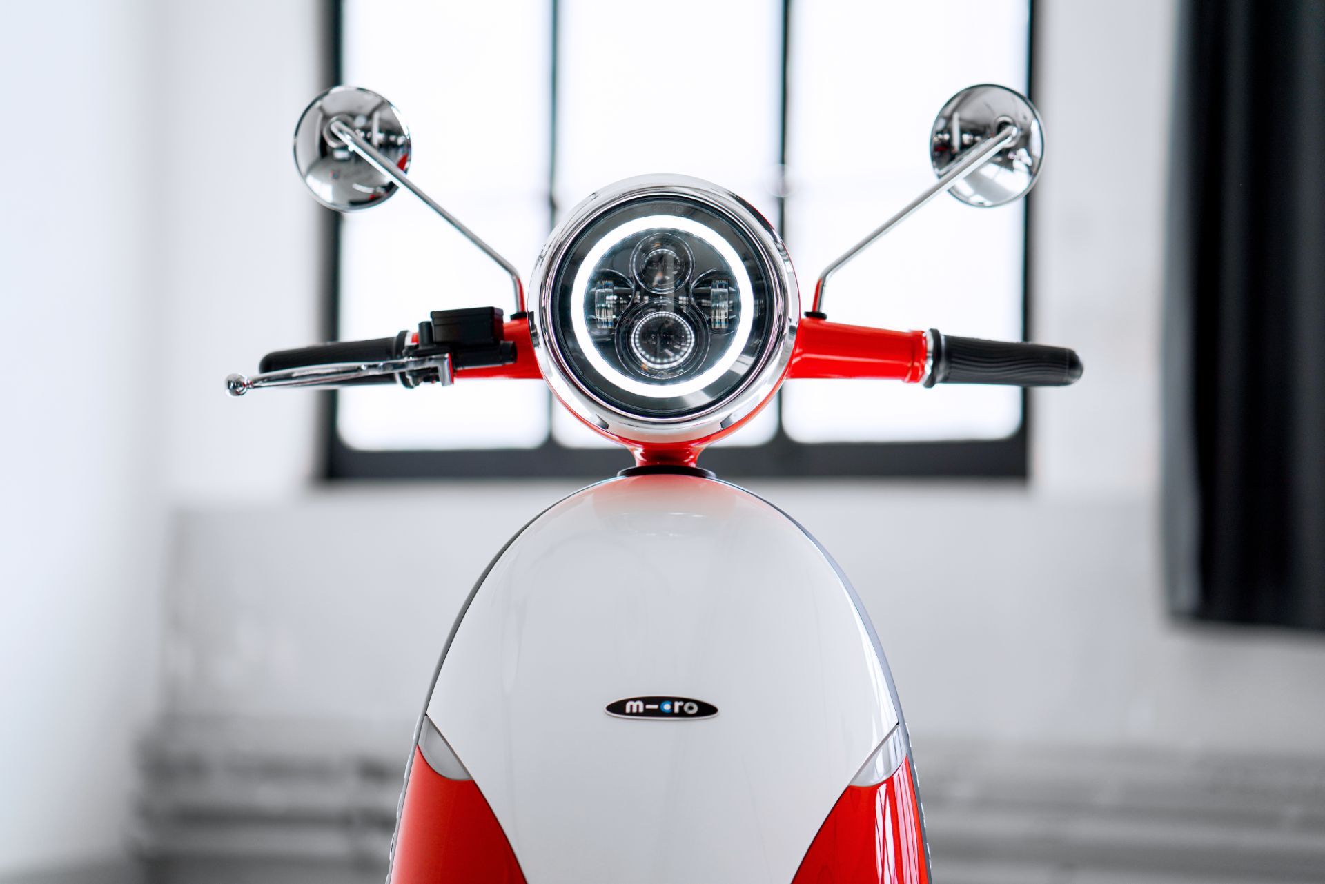 BMW Isetta-Inspired Microlino 2.0 Electric City Car Launched In Final Production Form