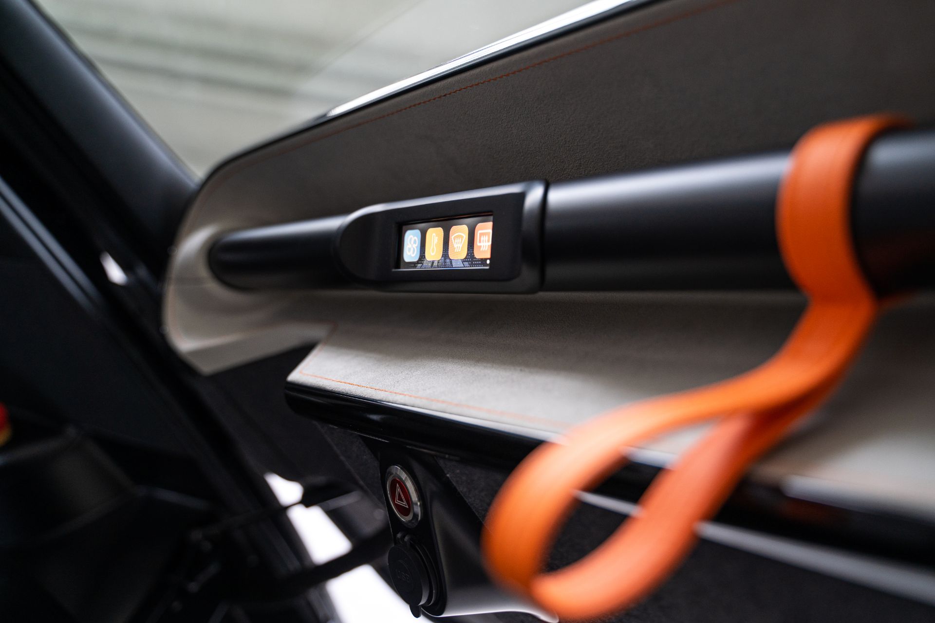 BMW Isetta-Inspired Microlino 2.0 Electric City Car Launched In Final Production Form