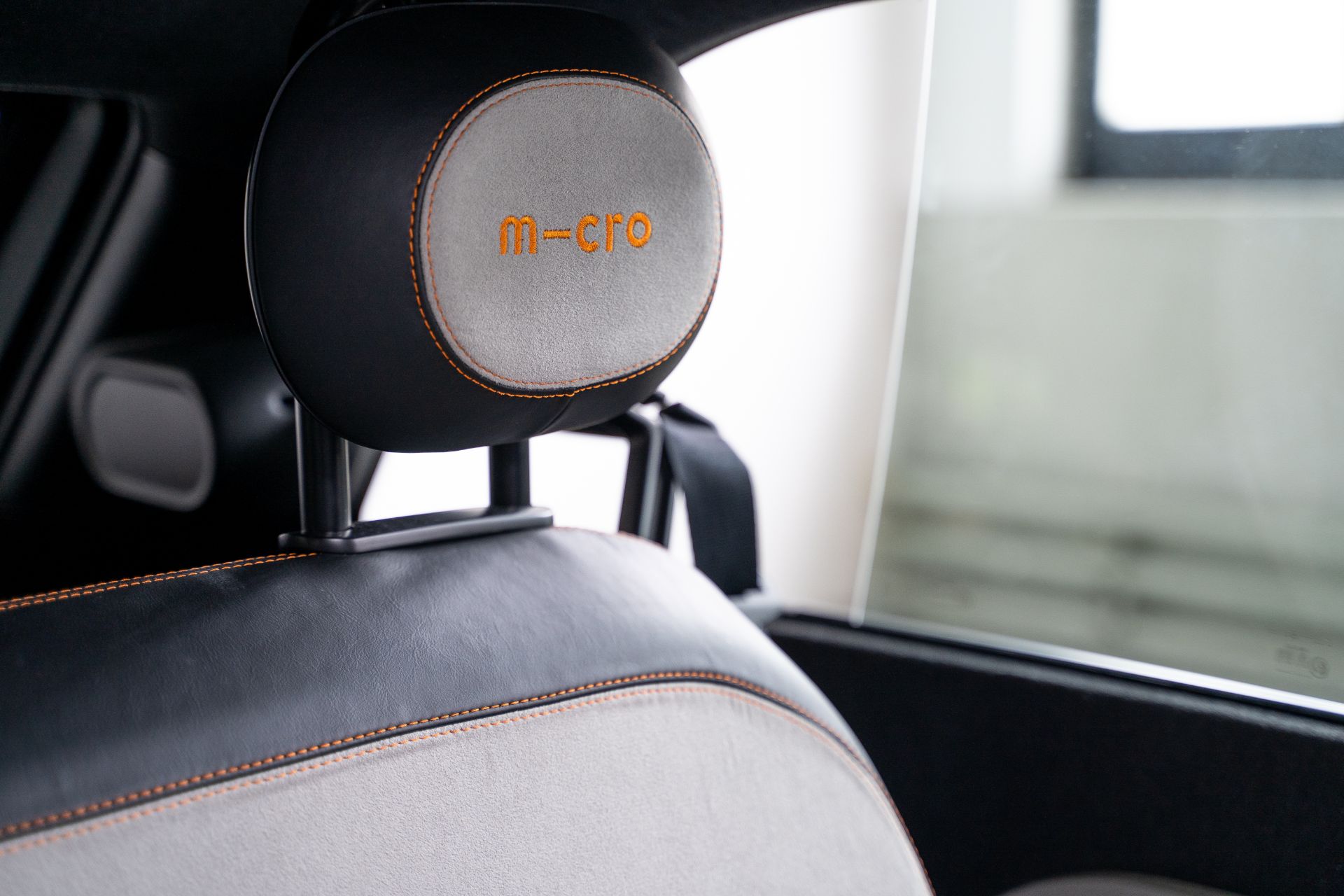 BMW Isetta-Inspired Microlino 2.0 Electric City Car Launched In Final Production Form