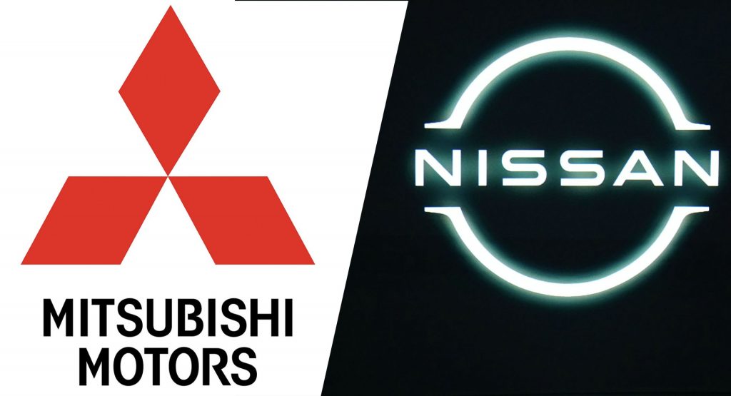  Mitsubishi Will Reportedly Stop New Platform Development For Japan By 2026 And Offer Badge-Engineered Nissans Instead [Update]