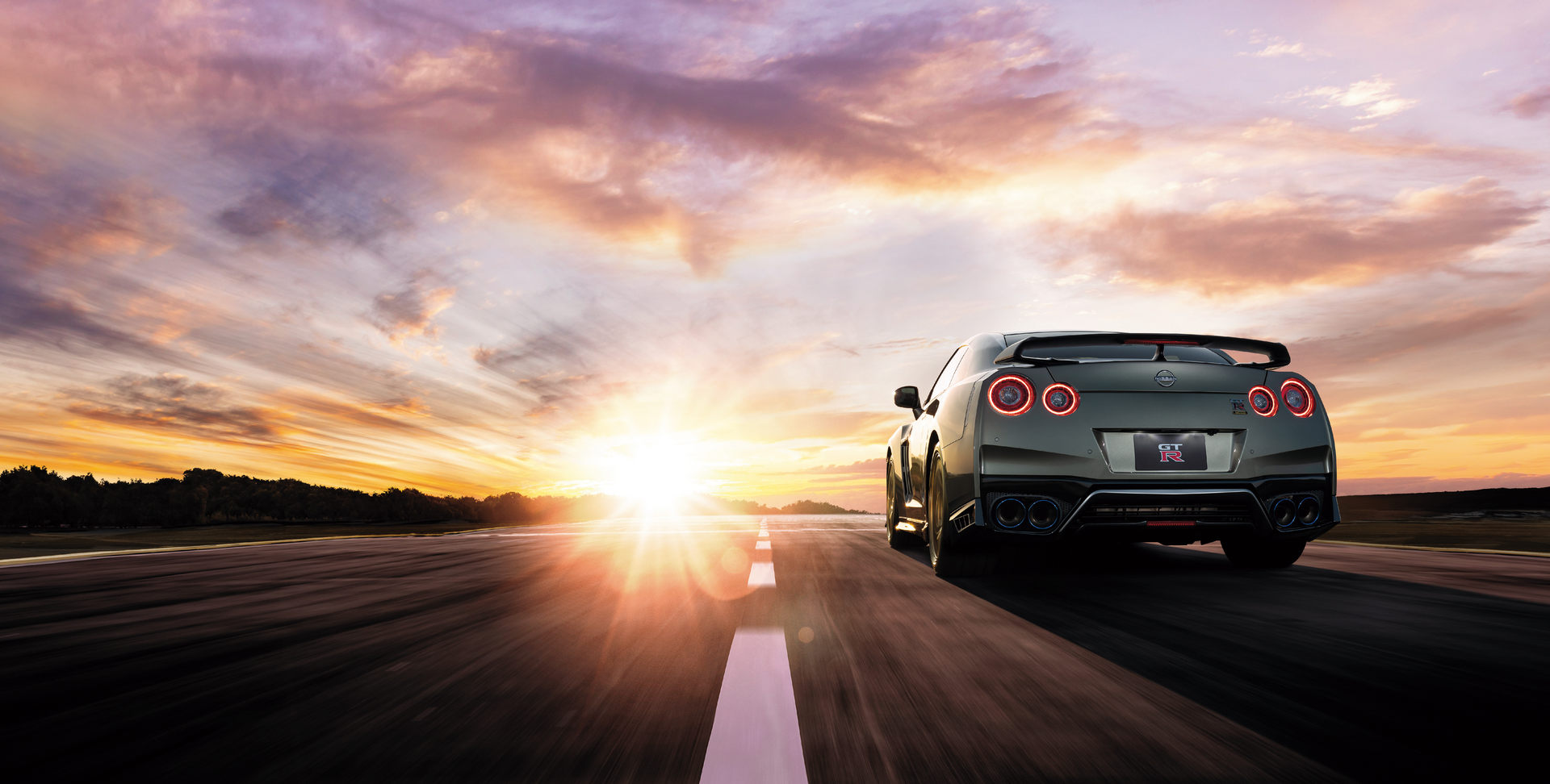 Rumour: Next gen Nissan GT-R (R36) to receive hybrid tech - Team-BHP