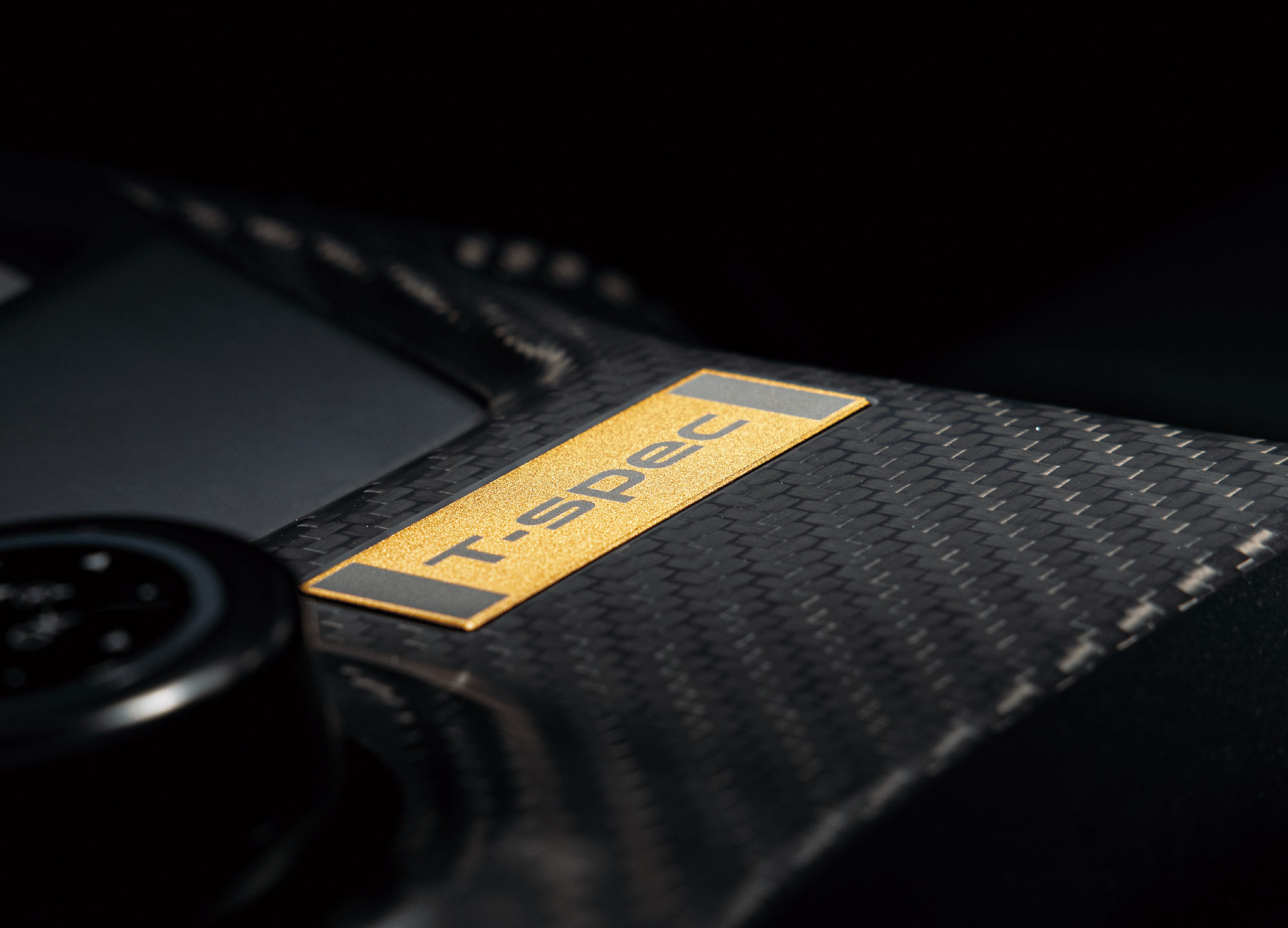 Nissan GT-R Gets Updated For 2022 In Australia Before Getting The Axe