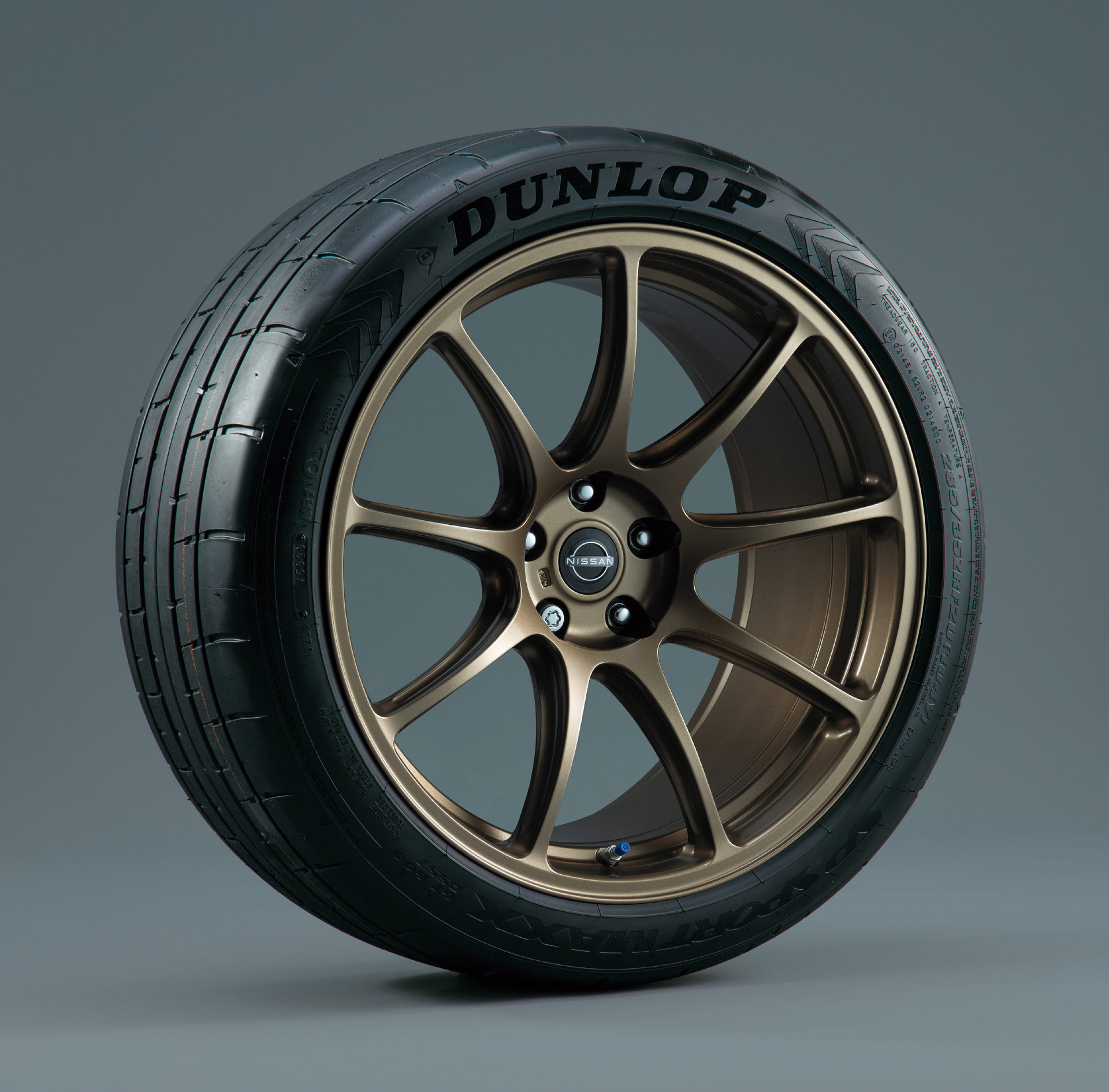 Nissan GT-R Gets Updated For 2022 In Australia Before Getting The Axe