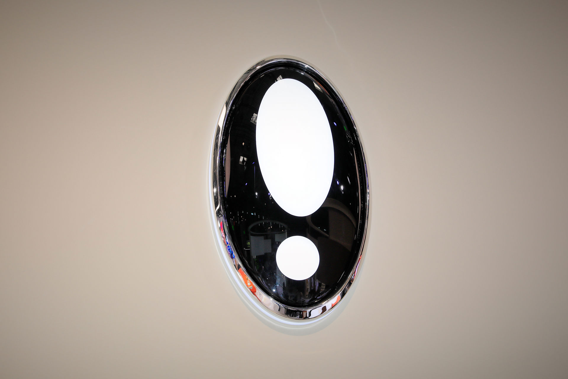 Great Wall Brings The Cat EV To Europe, Will Launch In 2022