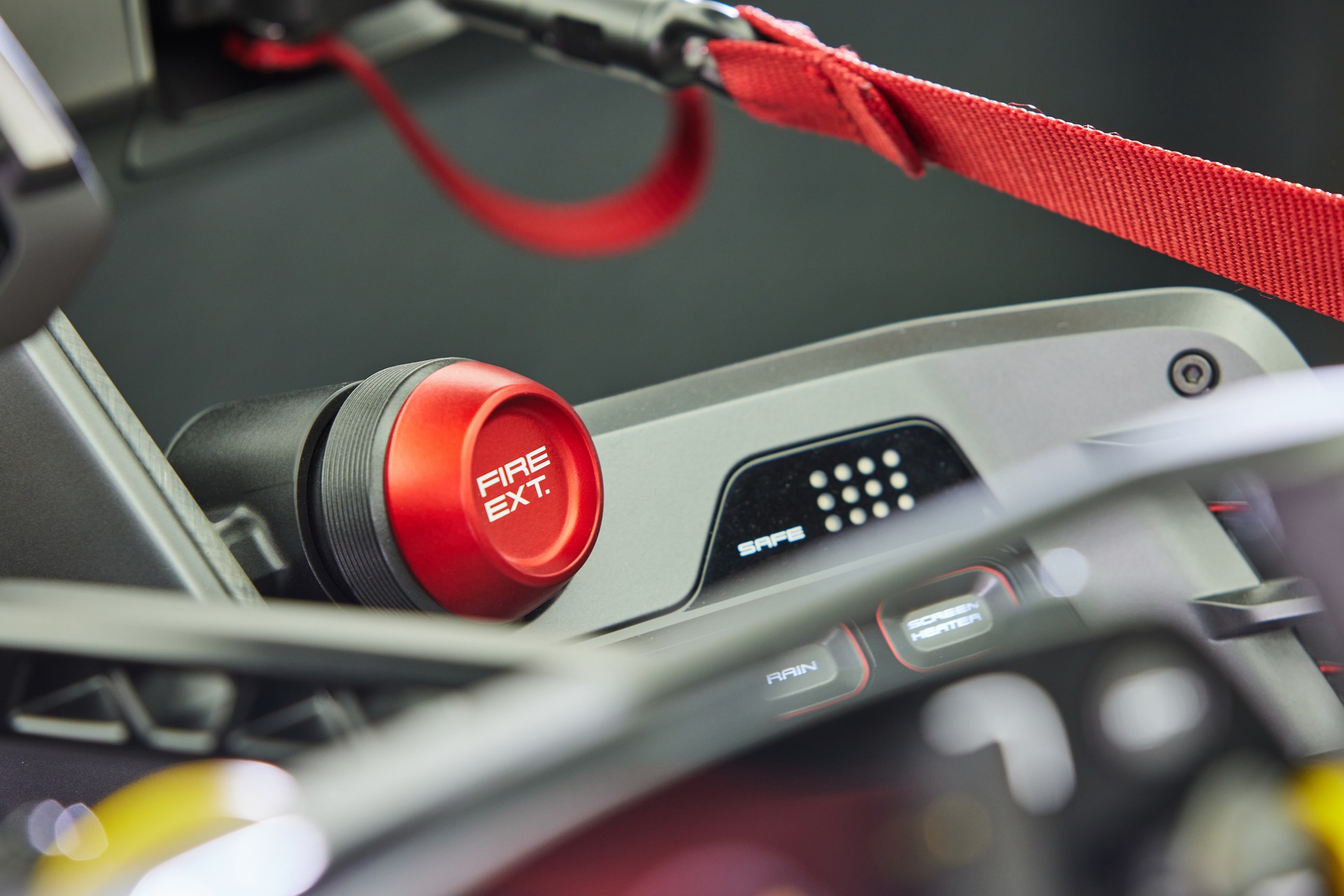 Porsche Is Converting Its Main Factory To Ready It For All-Electric 718 Sports Cars