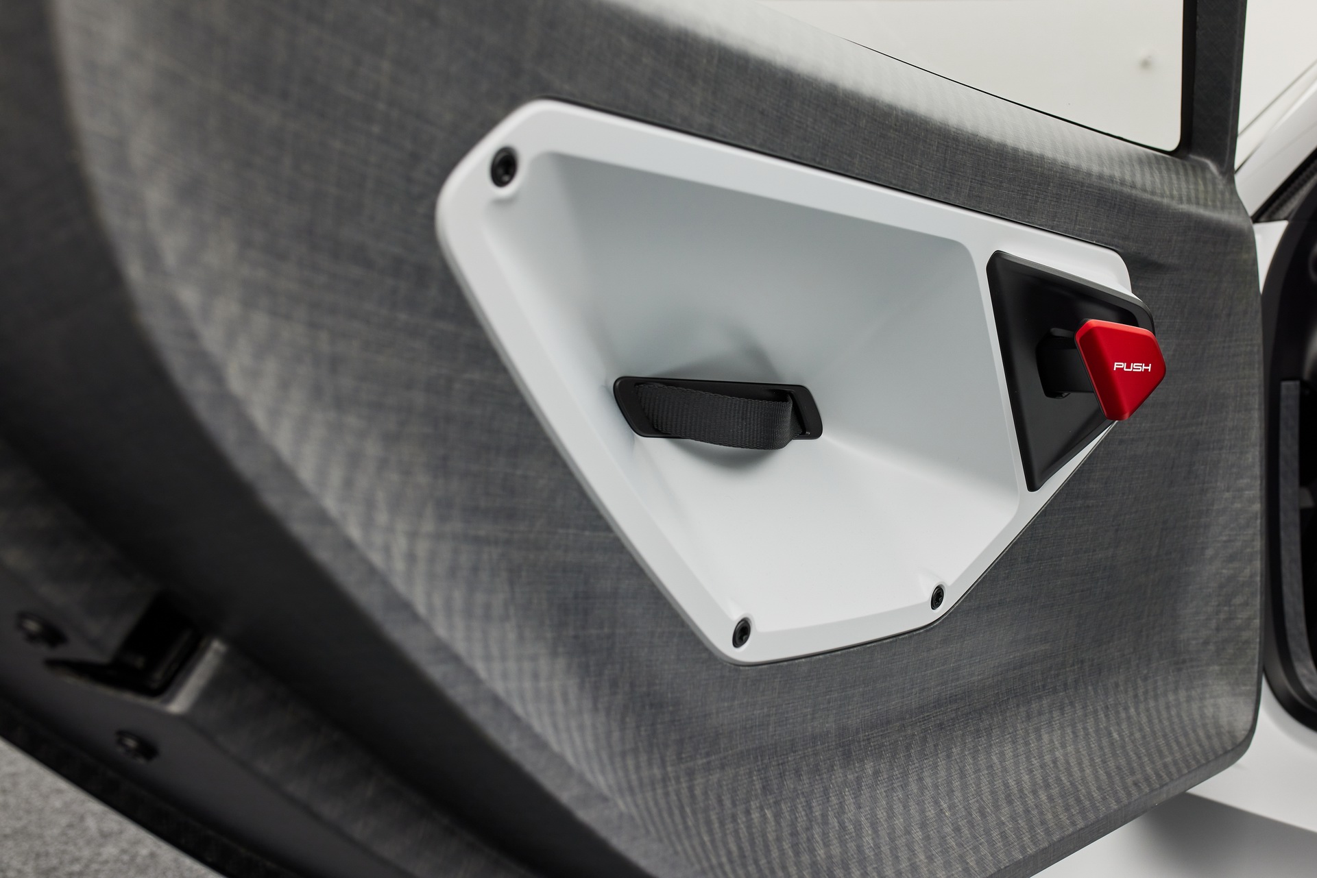 Porsche Is Converting Its Main Factory To Ready It For All-Electric 718 Sports Cars