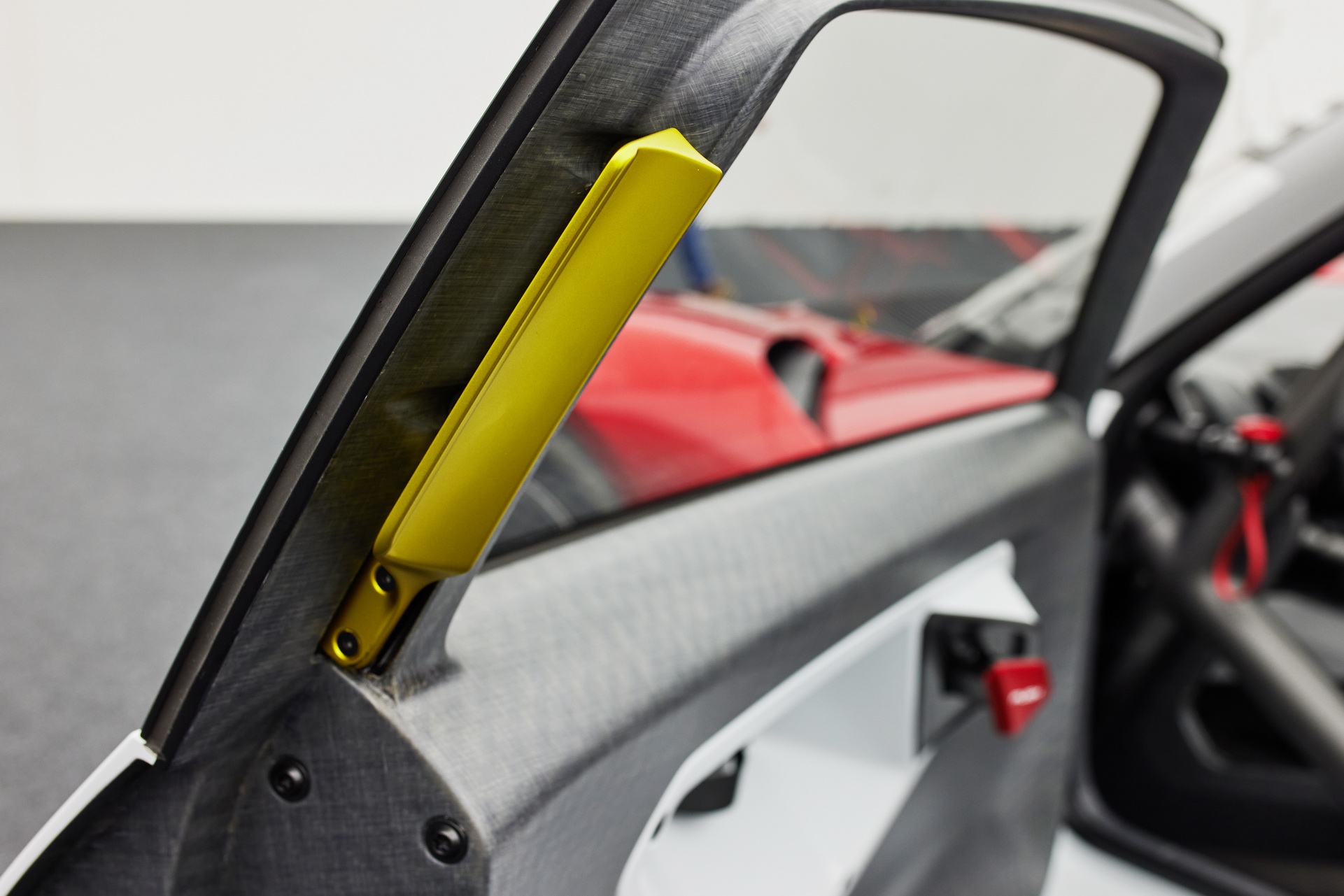 Porsche Is Converting Its Main Factory To Ready It For All-Electric 718 Sports Cars