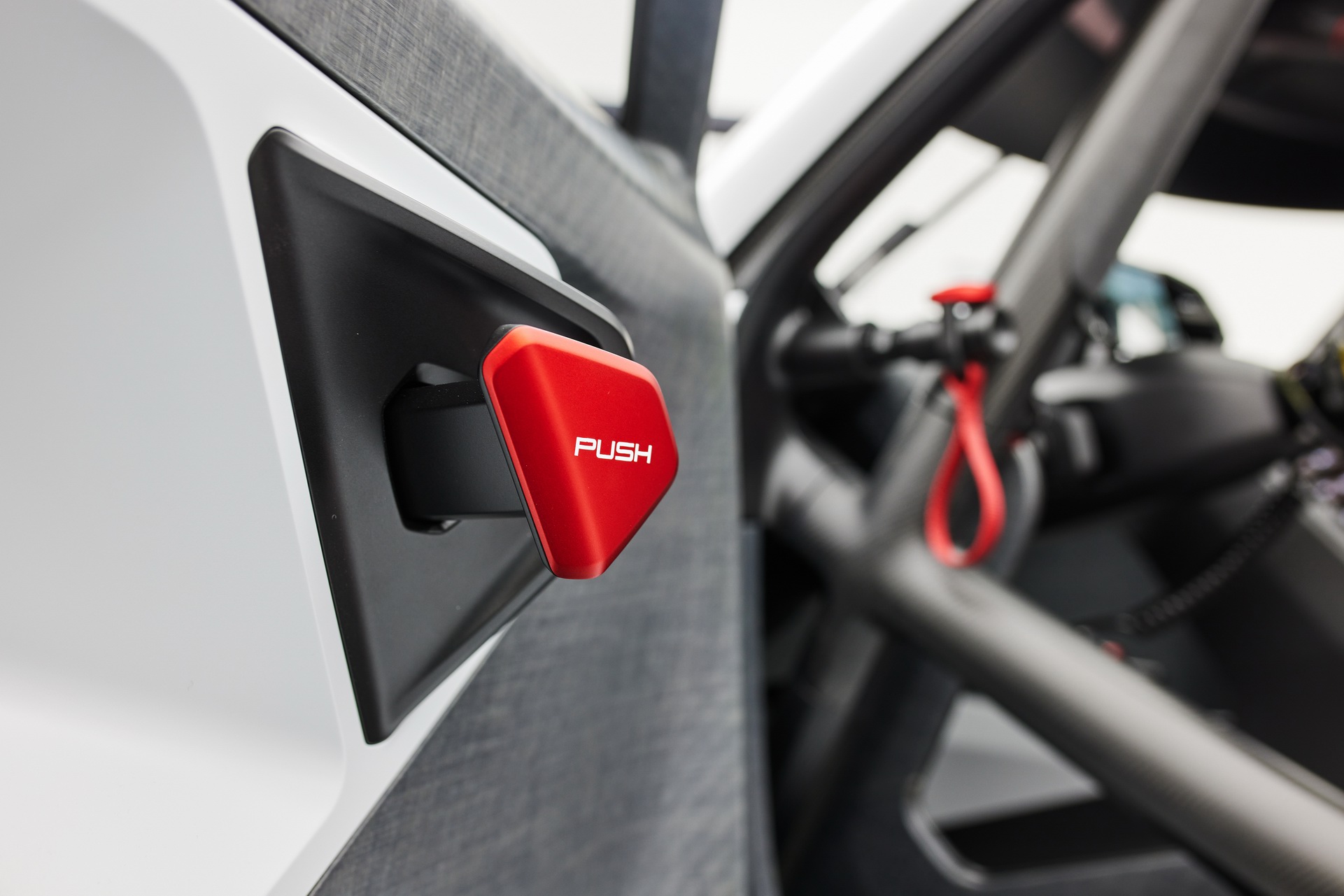 Porsche Is Converting Its Main Factory To Ready It For All-Electric 718 Sports Cars