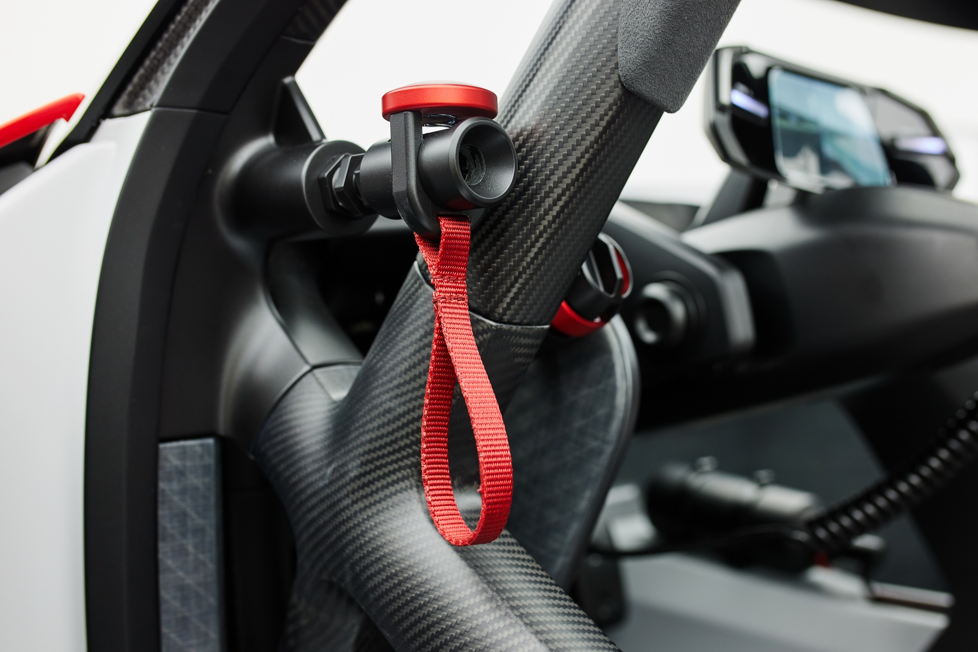 Porsche Is Converting Its Main Factory To Ready It For All-Electric 718 Sports Cars