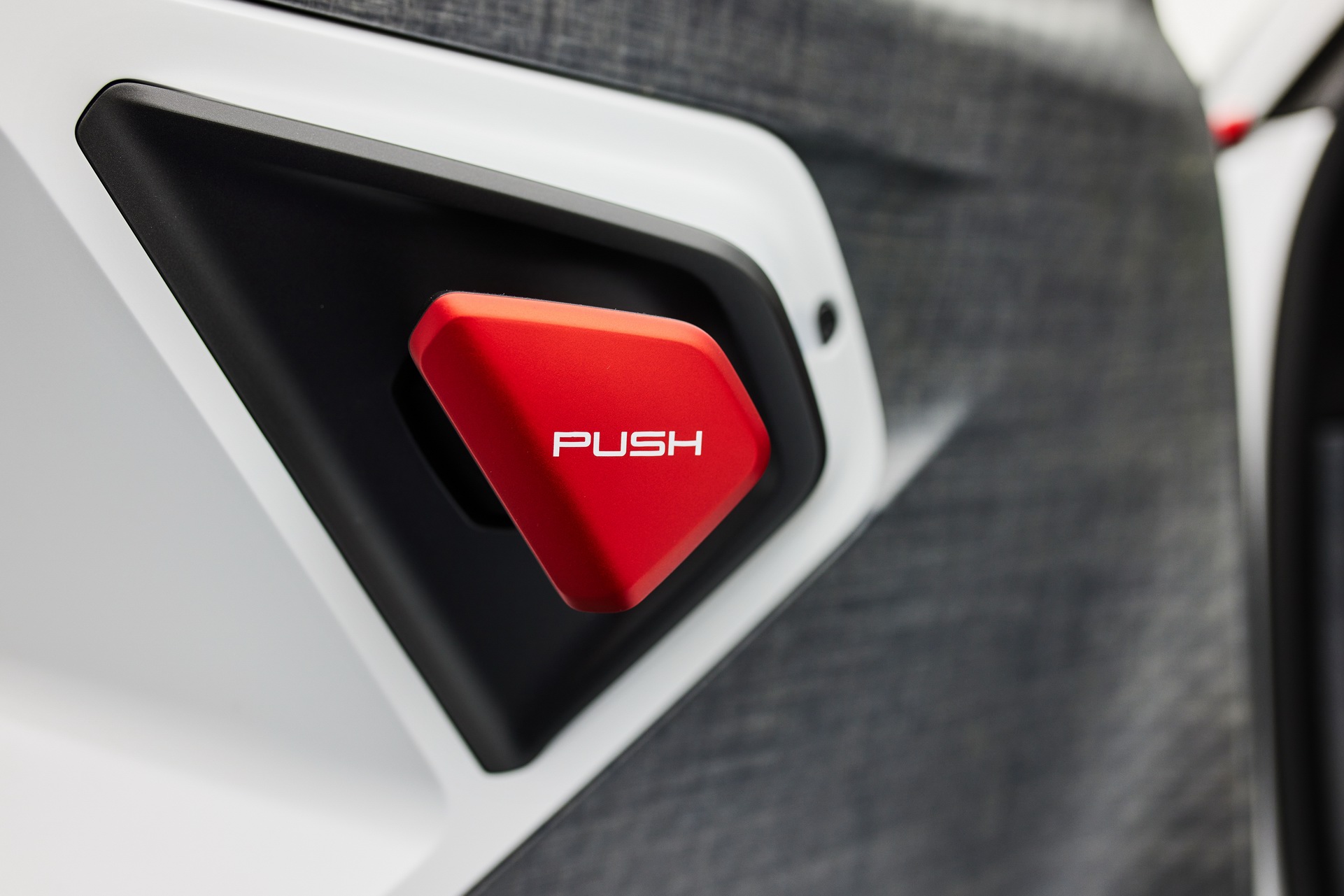 Porsche Is Converting Its Main Factory To Ready It For All-Electric 718 Sports Cars