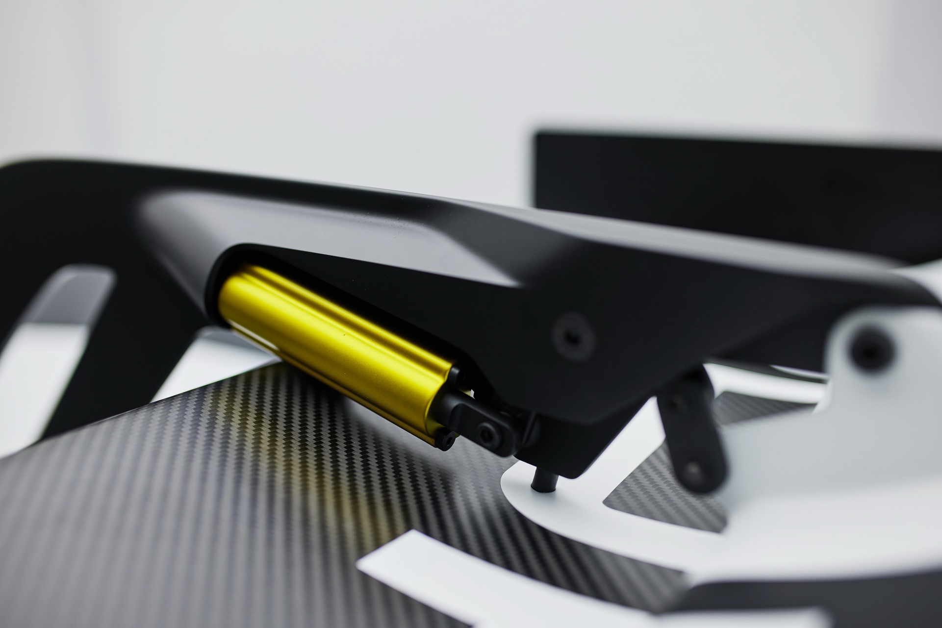 Porsche Is Converting Its Main Factory To Ready It For All-Electric 718 Sports Cars