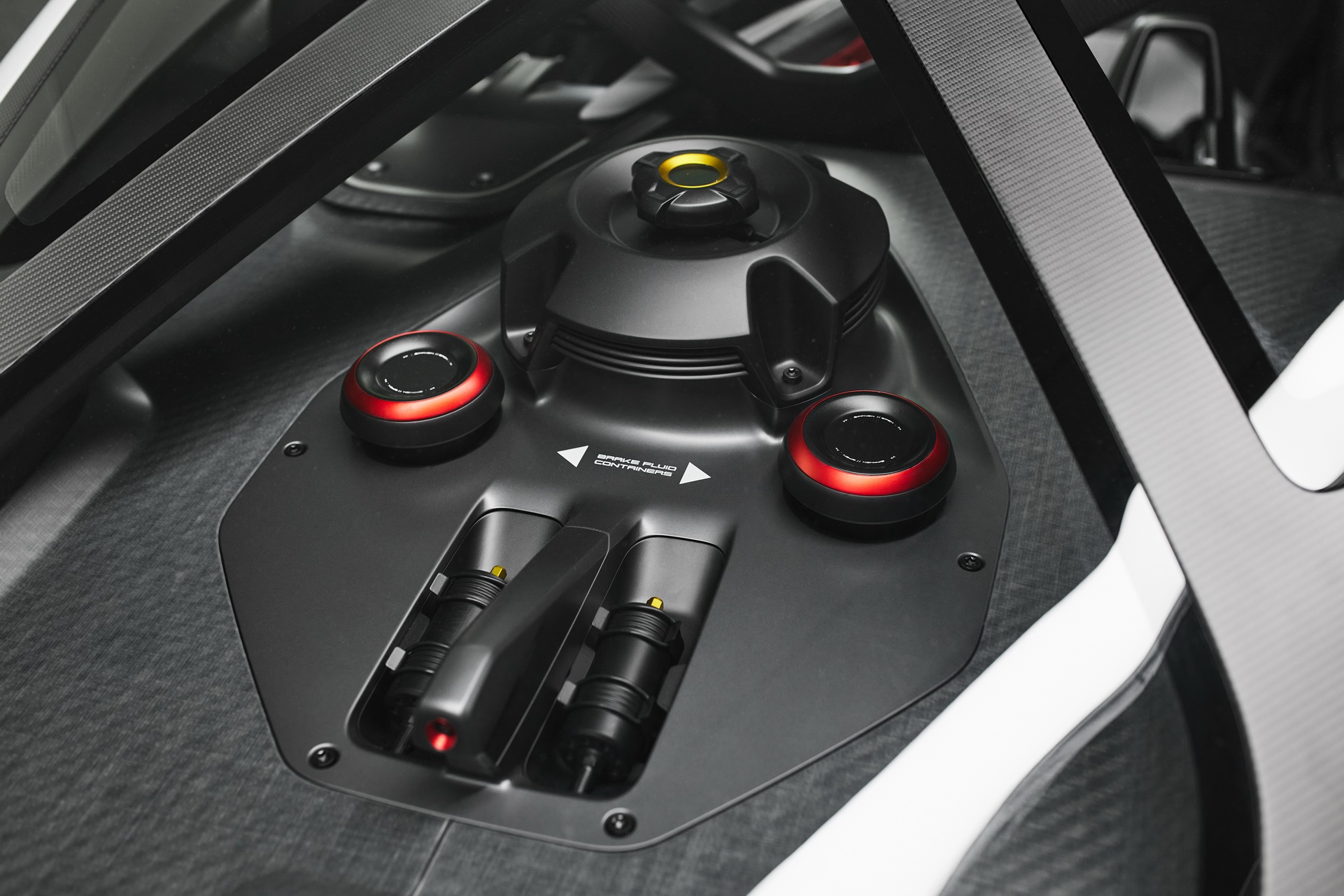 Porsche Is Converting Its Main Factory To Ready It For All-Electric 718 Sports Cars