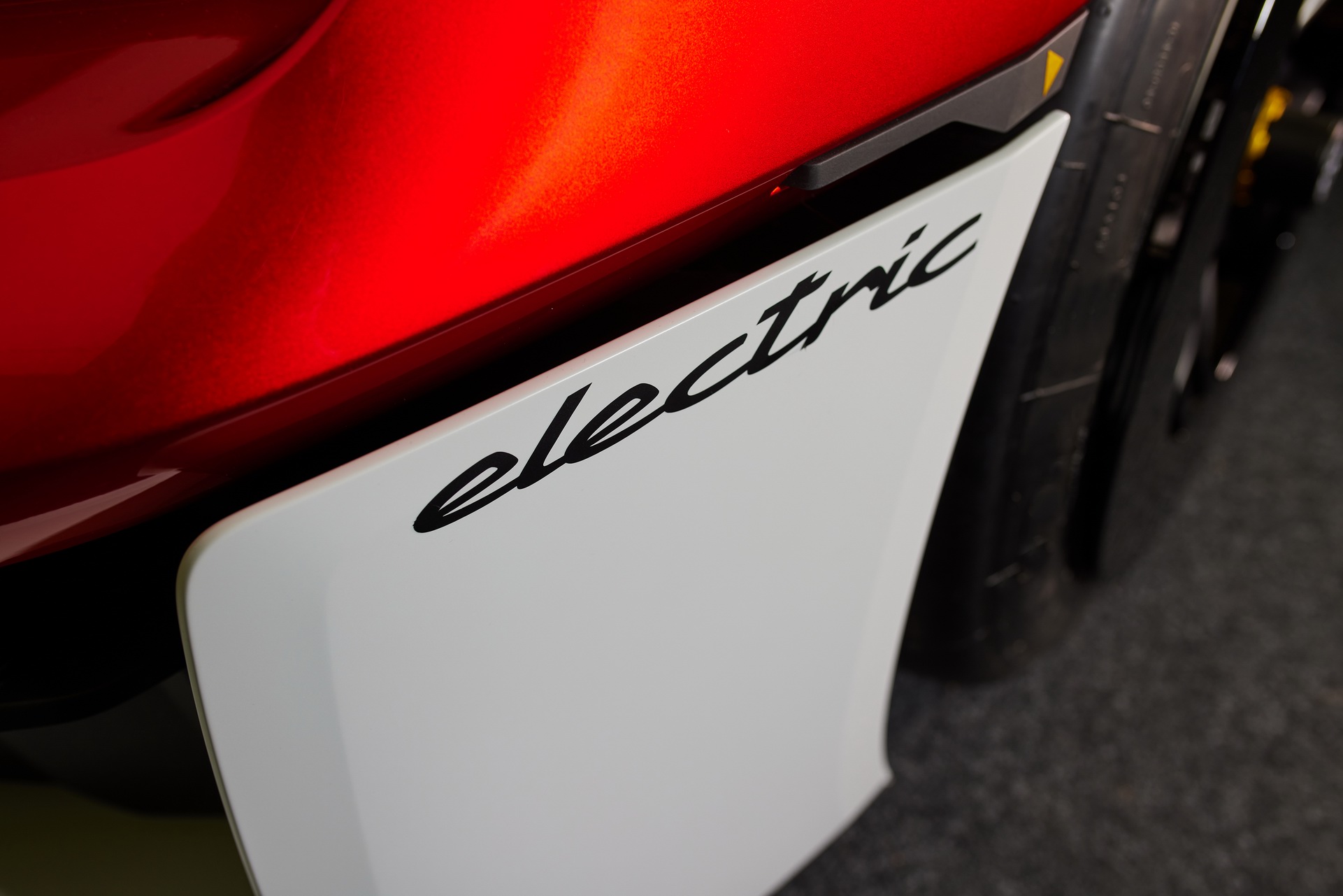 Porsche Is Converting Its Main Factory To Ready It For All-Electric 718 Sports Cars