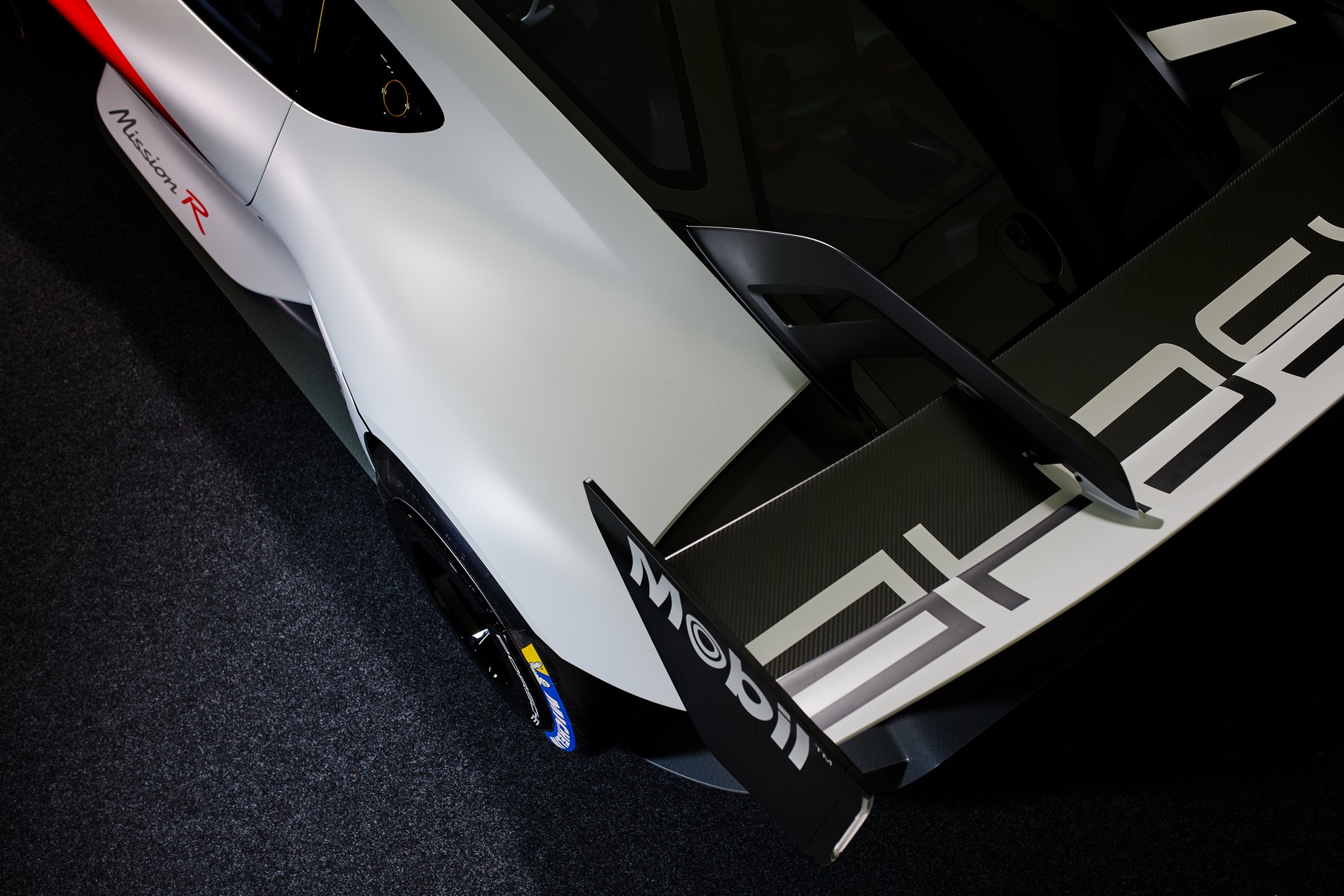 Porsche Is Converting Its Main Factory To Ready It For All-Electric 718 Sports Cars