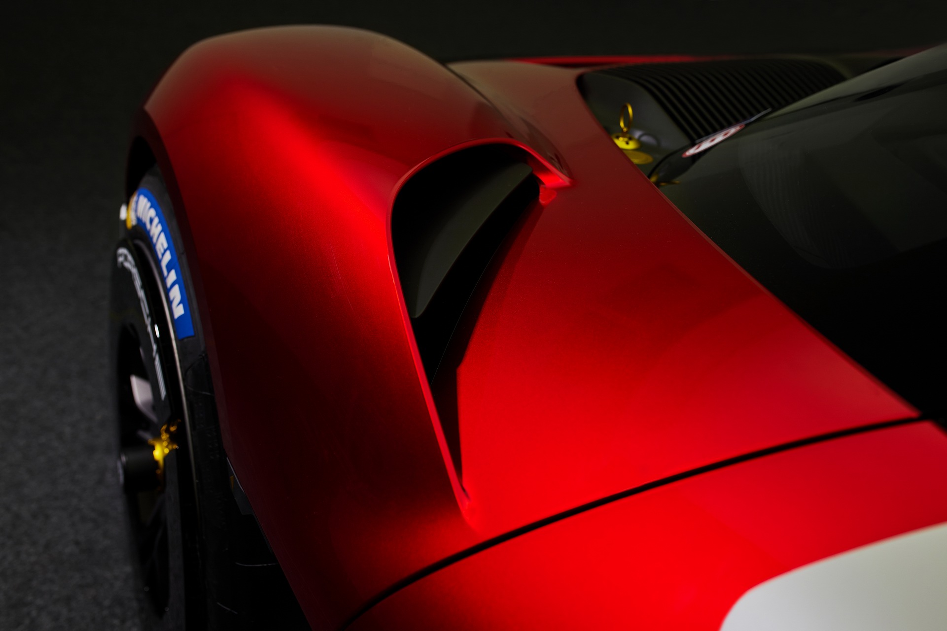 Porsche Is Converting Its Main Factory To Ready It For All-Electric 718 Sports Cars