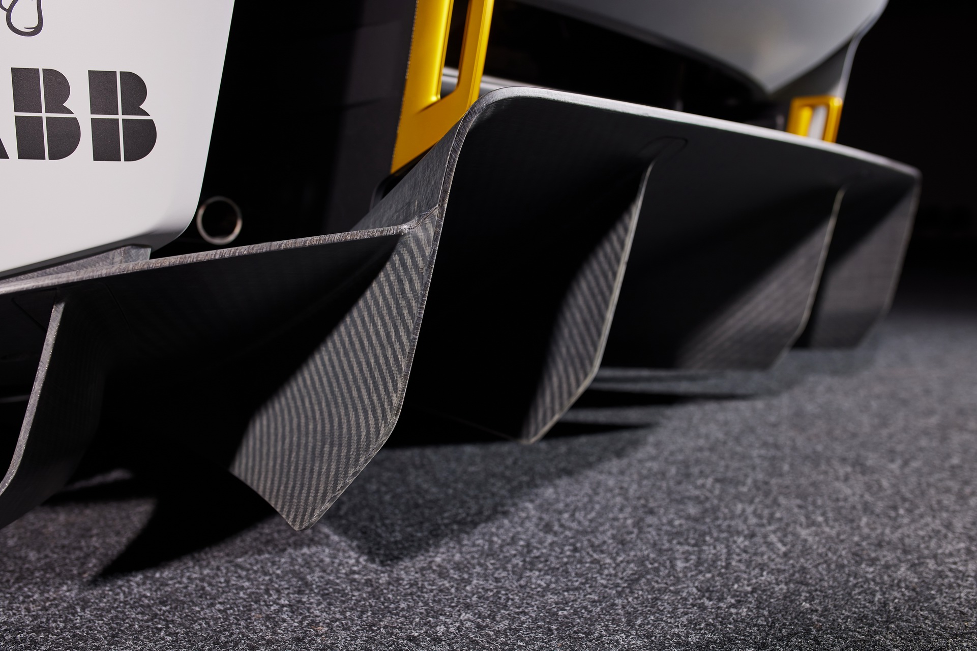 Porsche Is Converting Its Main Factory To Ready It For All-Electric 718 Sports Cars