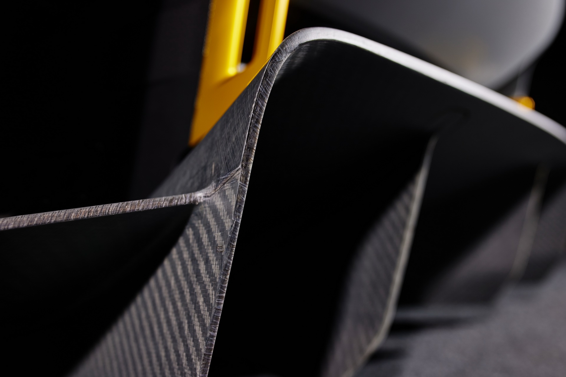 Porsche Is Converting Its Main Factory To Ready It For All-Electric 718 Sports Cars