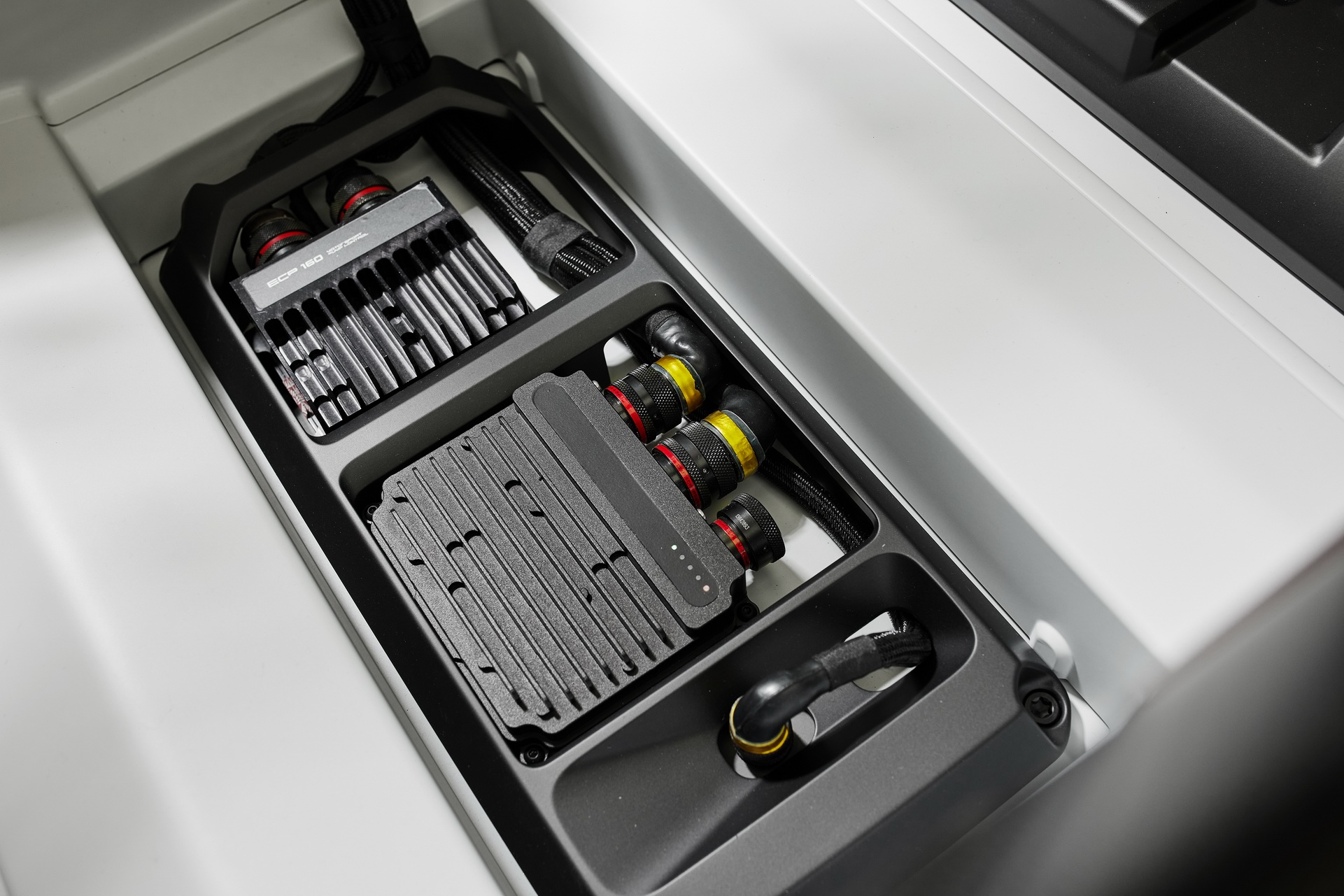 Porsche Is Converting Its Main Factory To Ready It For All-Electric 718 Sports Cars