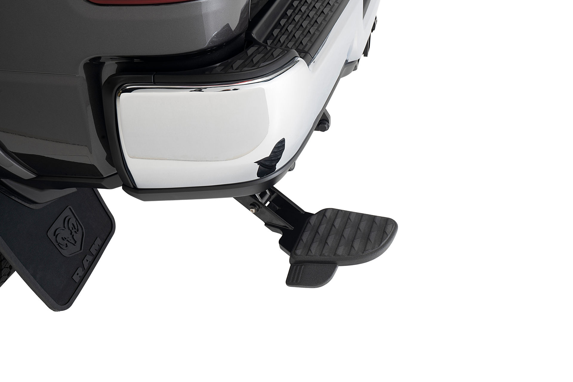 2022 Ram 2500 Hits Australian Market From AU$157,950