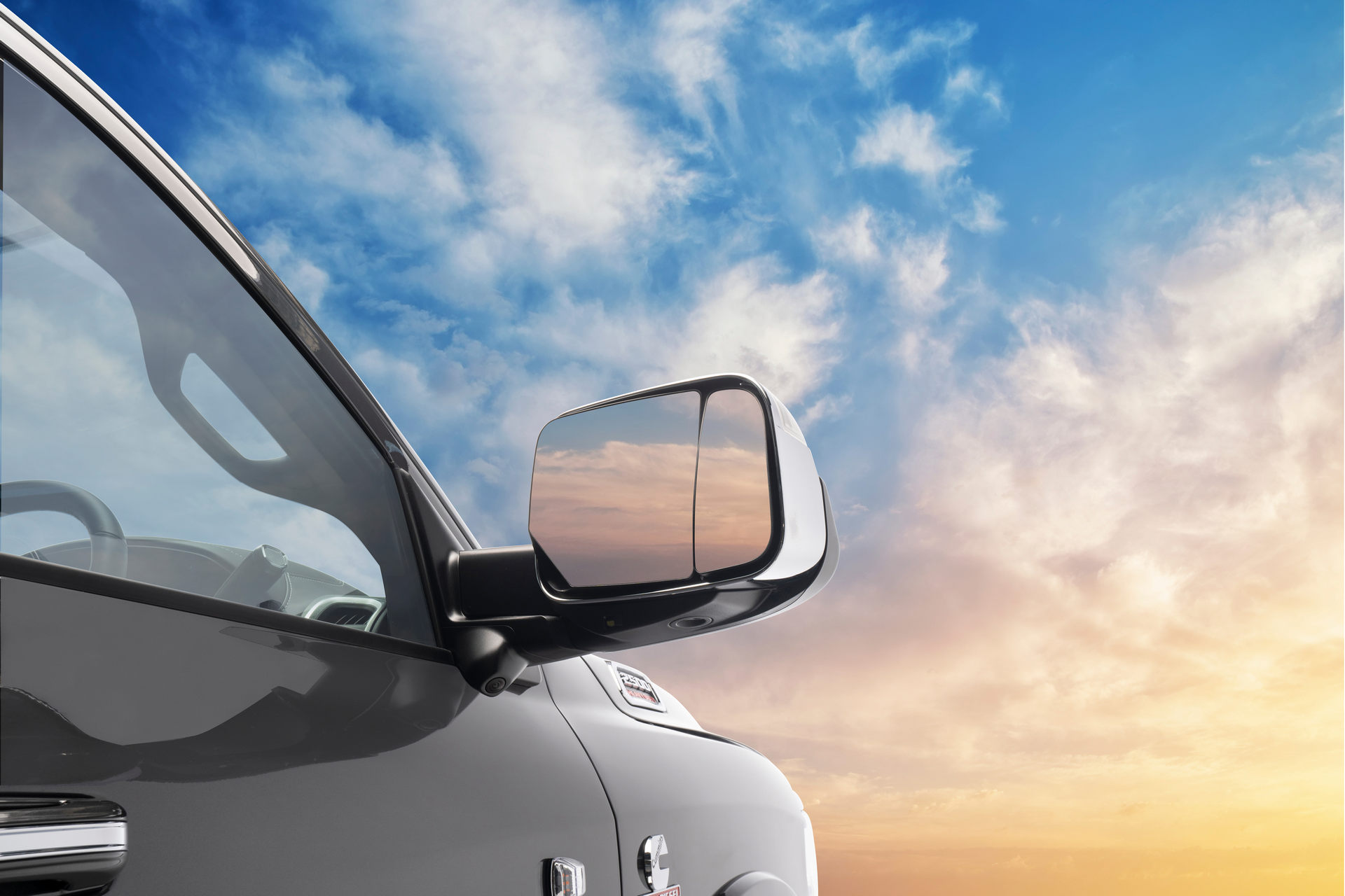 2022 Ram 2500 Hits Australian Market From AU$157,950