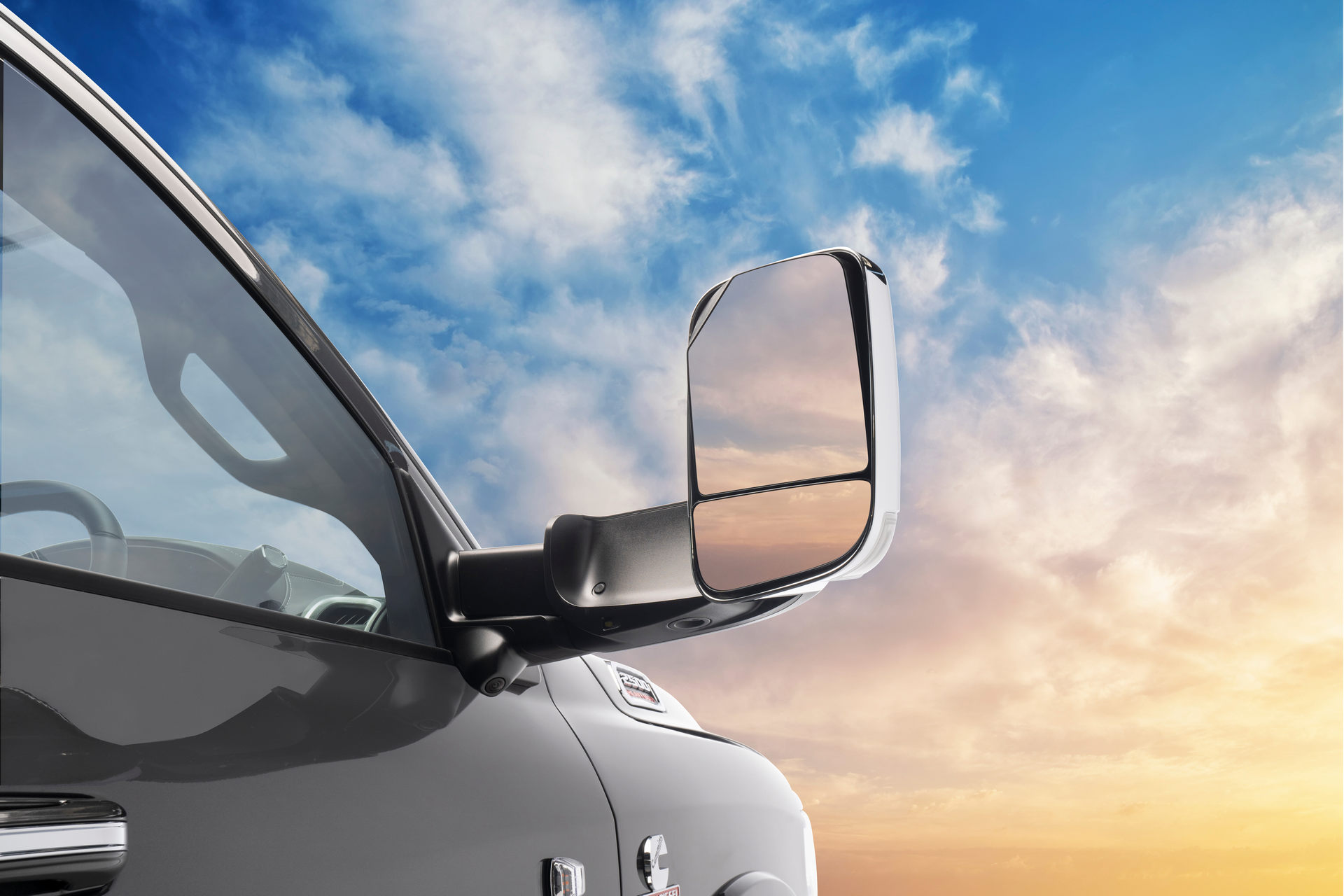 2022 Ram 2500 Hits Australian Market From AU$157,950