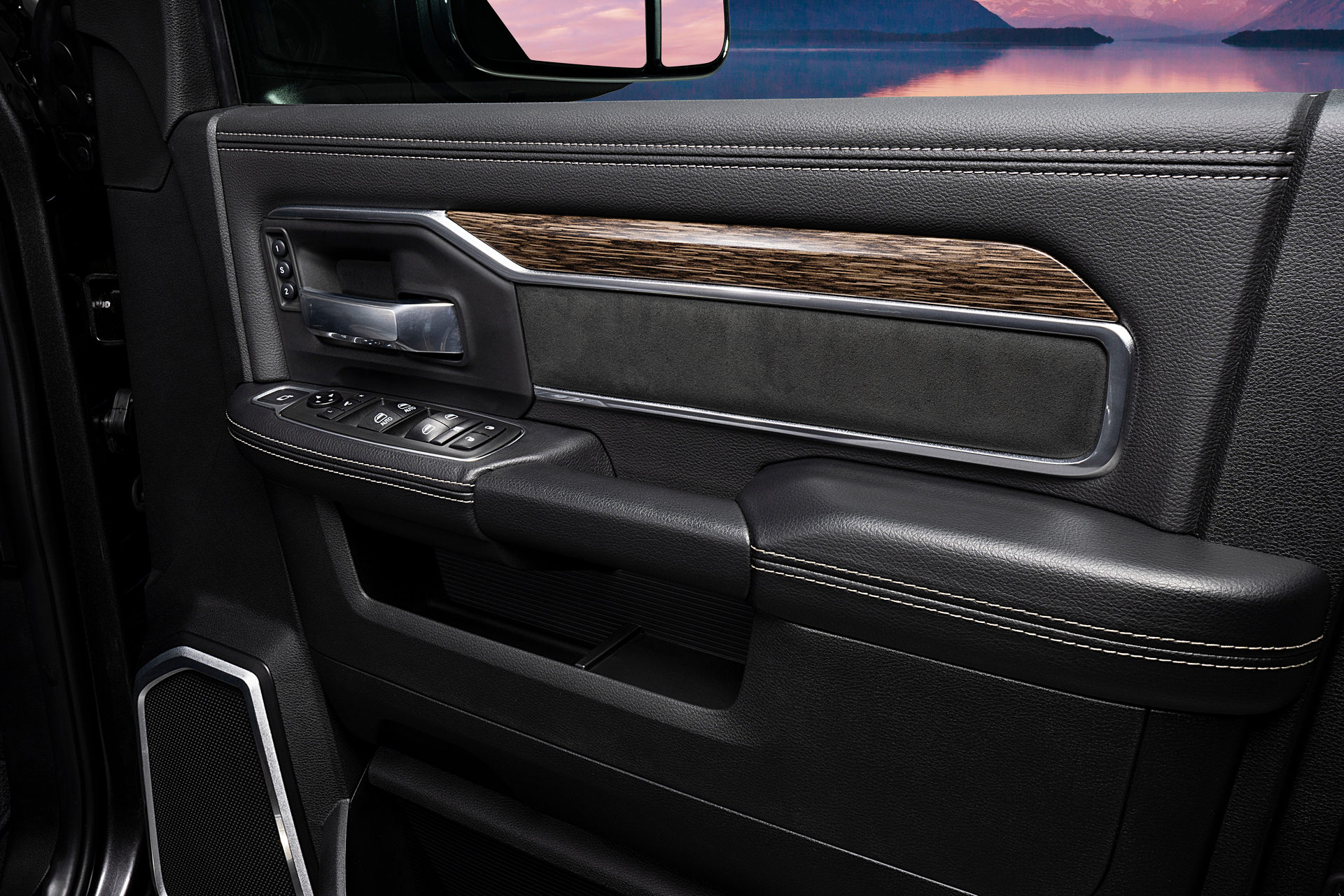 2022 Ram 2500 Hits Australian Market From AU$157,950