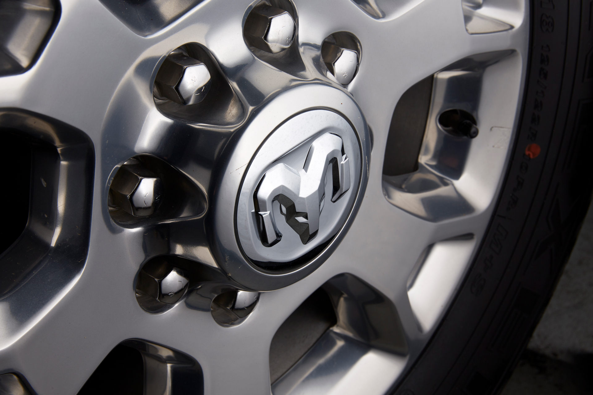 2022 Ram 2500 Hits Australian Market From AU$157,950