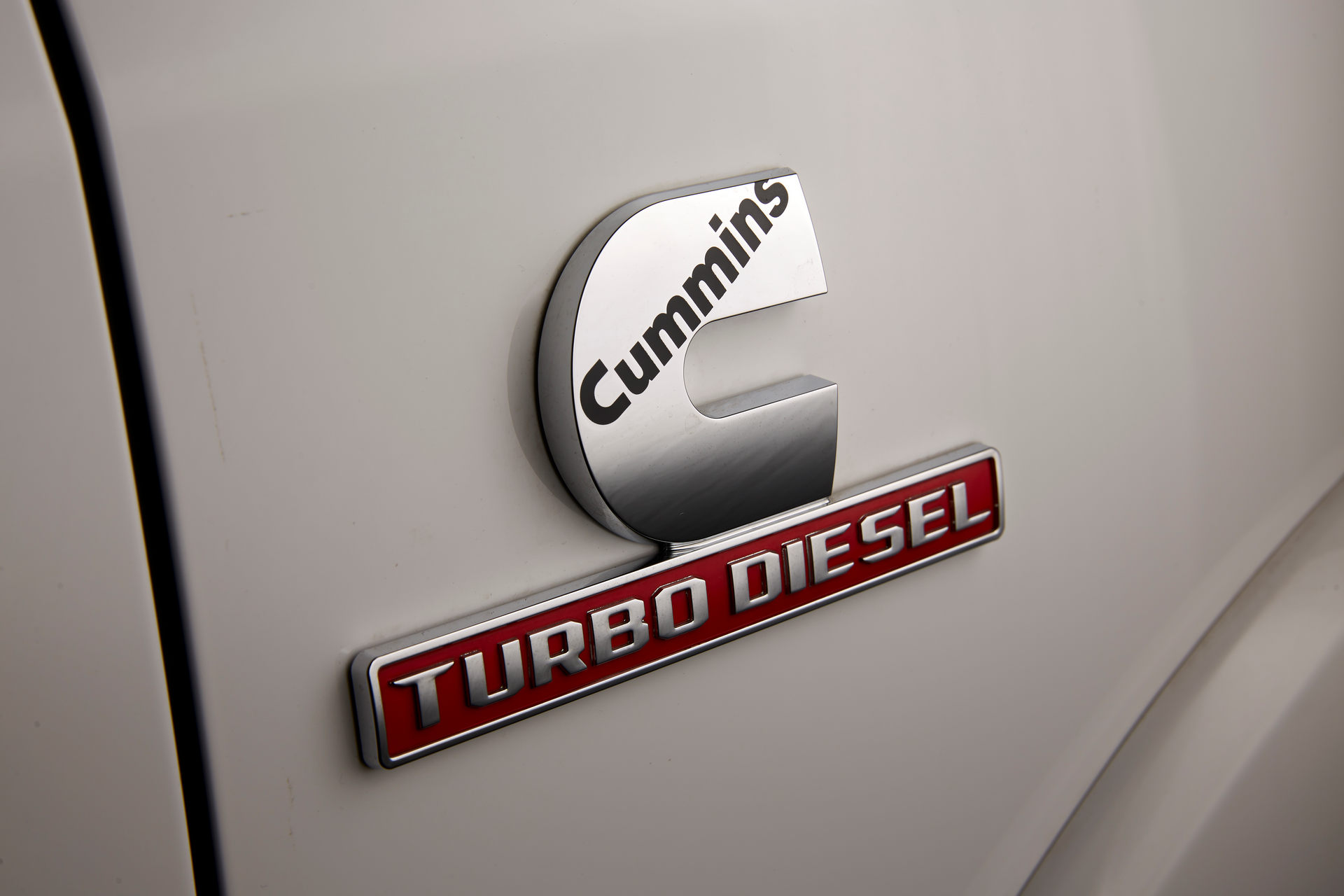 2022 Ram 2500 Hits Australian Market From AU$157,950