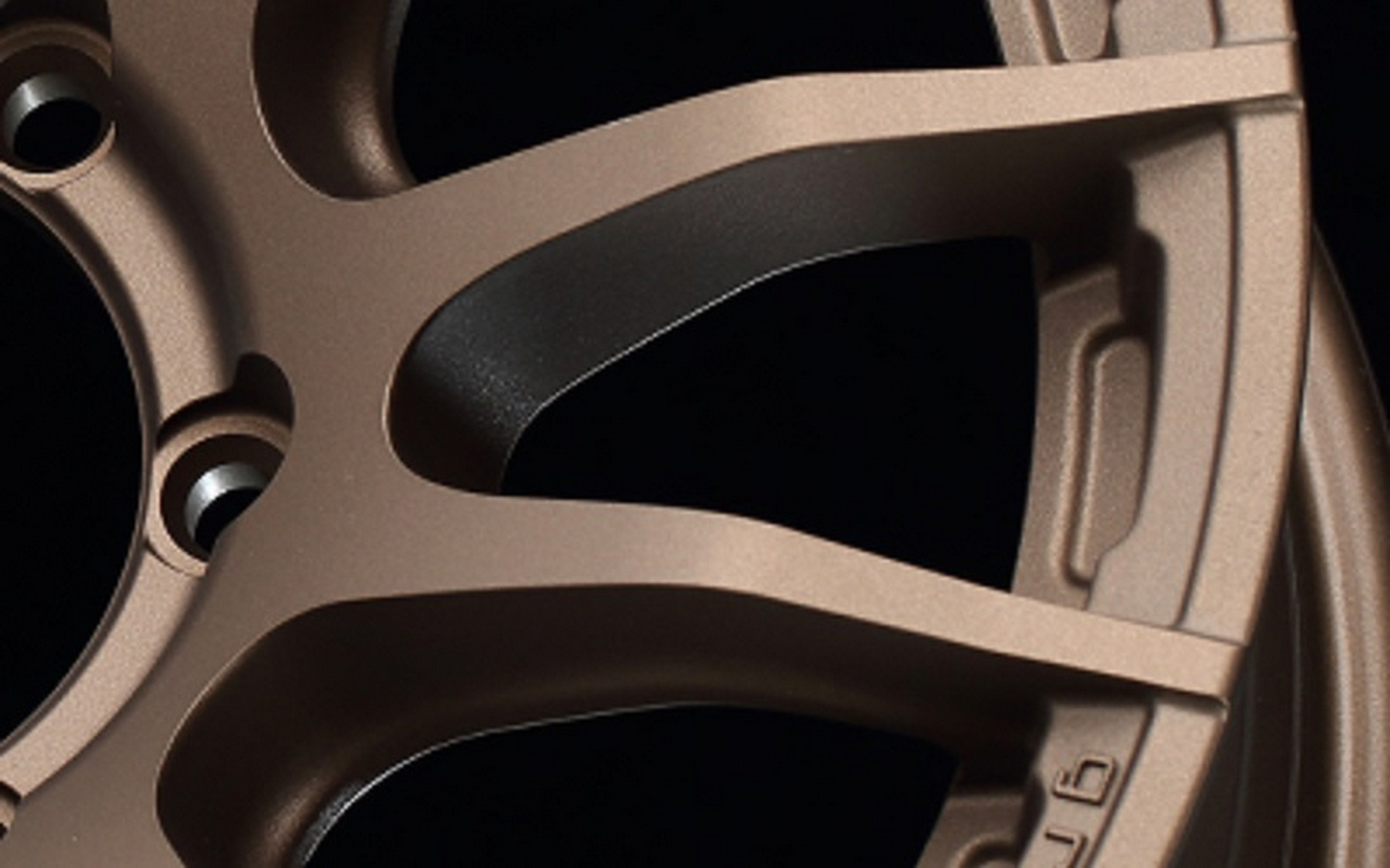 Rays 57XR-X Wheels Are Coming To Beef Up An Off-Road Vehicle Near You