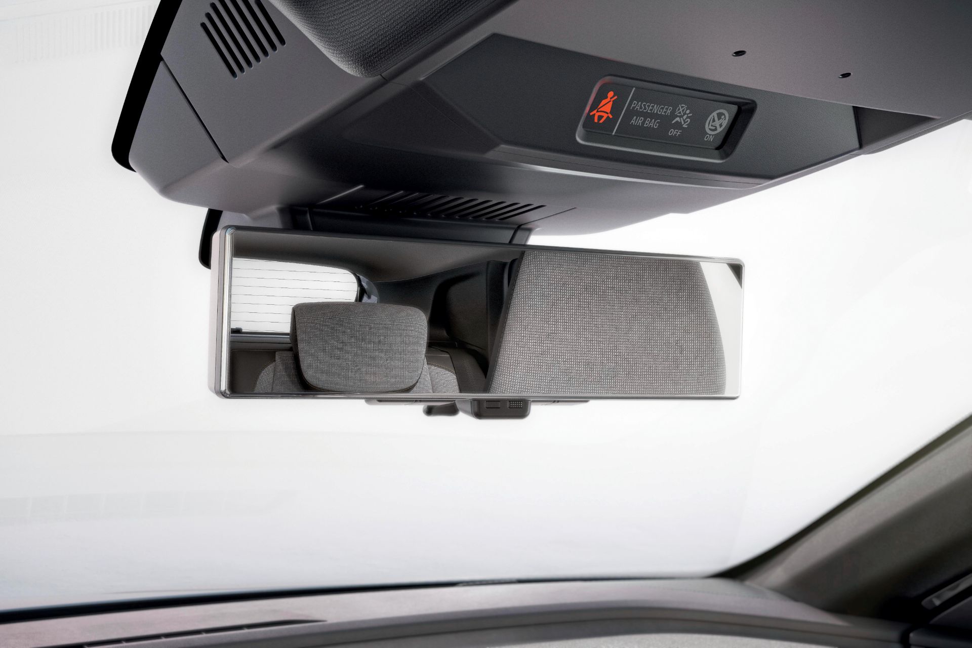 2022 Renault Mégane E-Tech Unveiled As A Fully Electric Compact Crossover