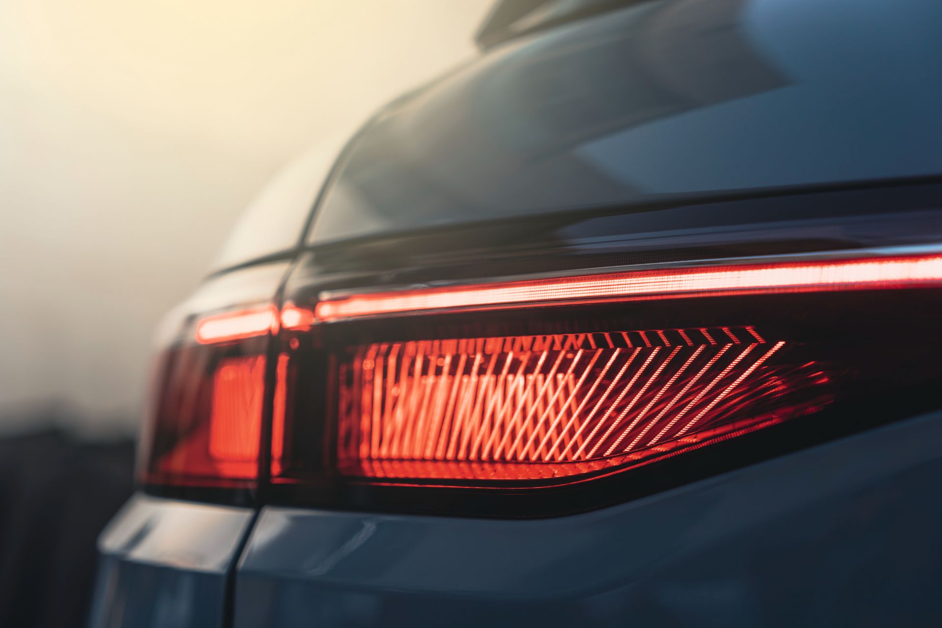 2022 Renault Mégane E-Tech Unveiled As A Fully Electric Compact Crossover