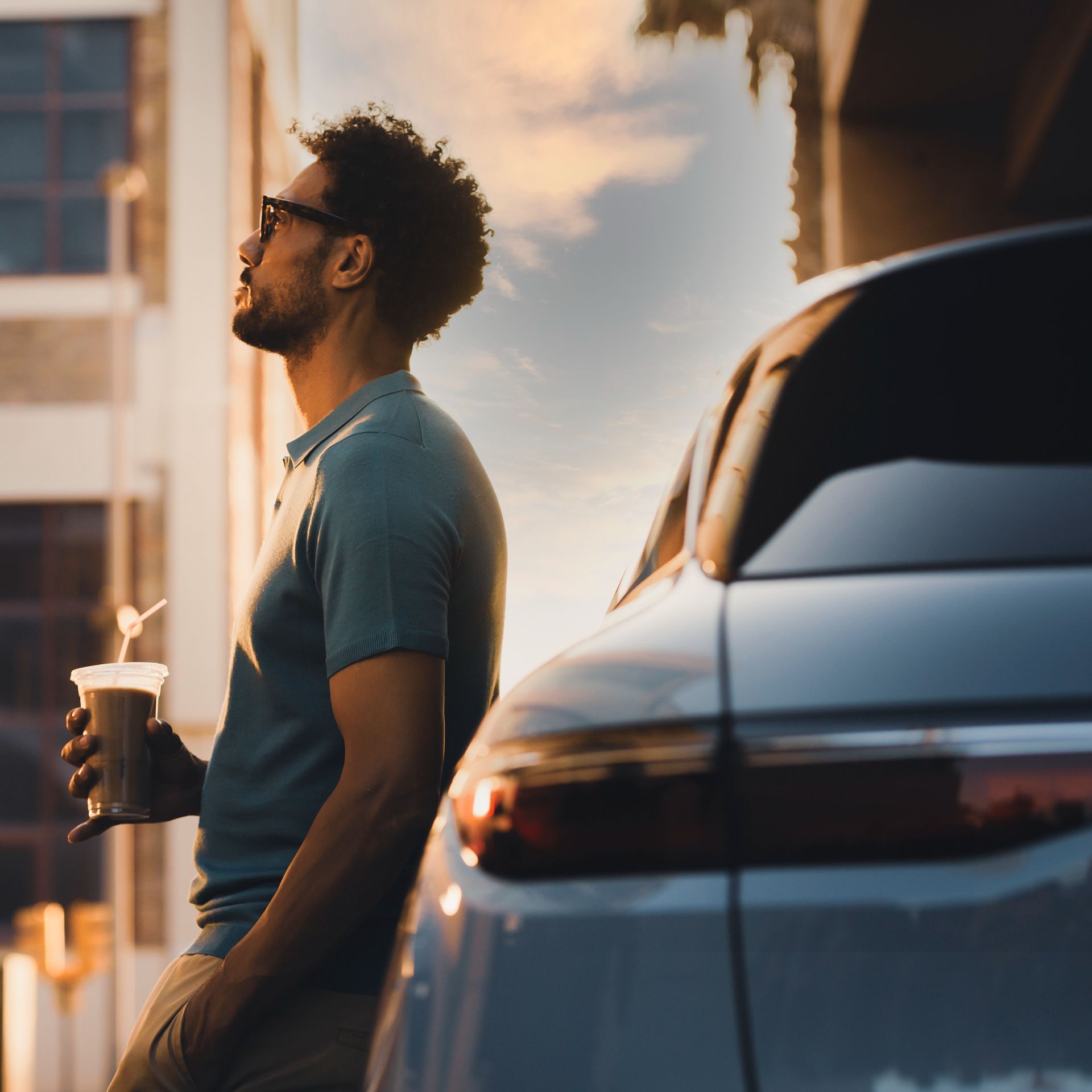 2022 Renault Mégane E-Tech Unveiled As A Fully Electric Compact Crossover