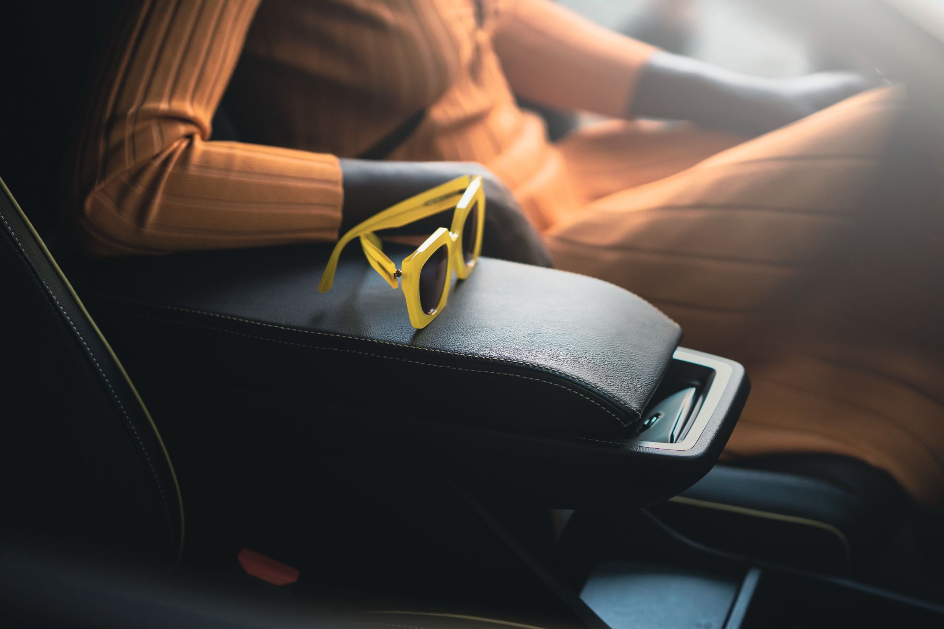 2022 Renault Mégane E-Tech Unveiled As A Fully Electric Compact Crossover