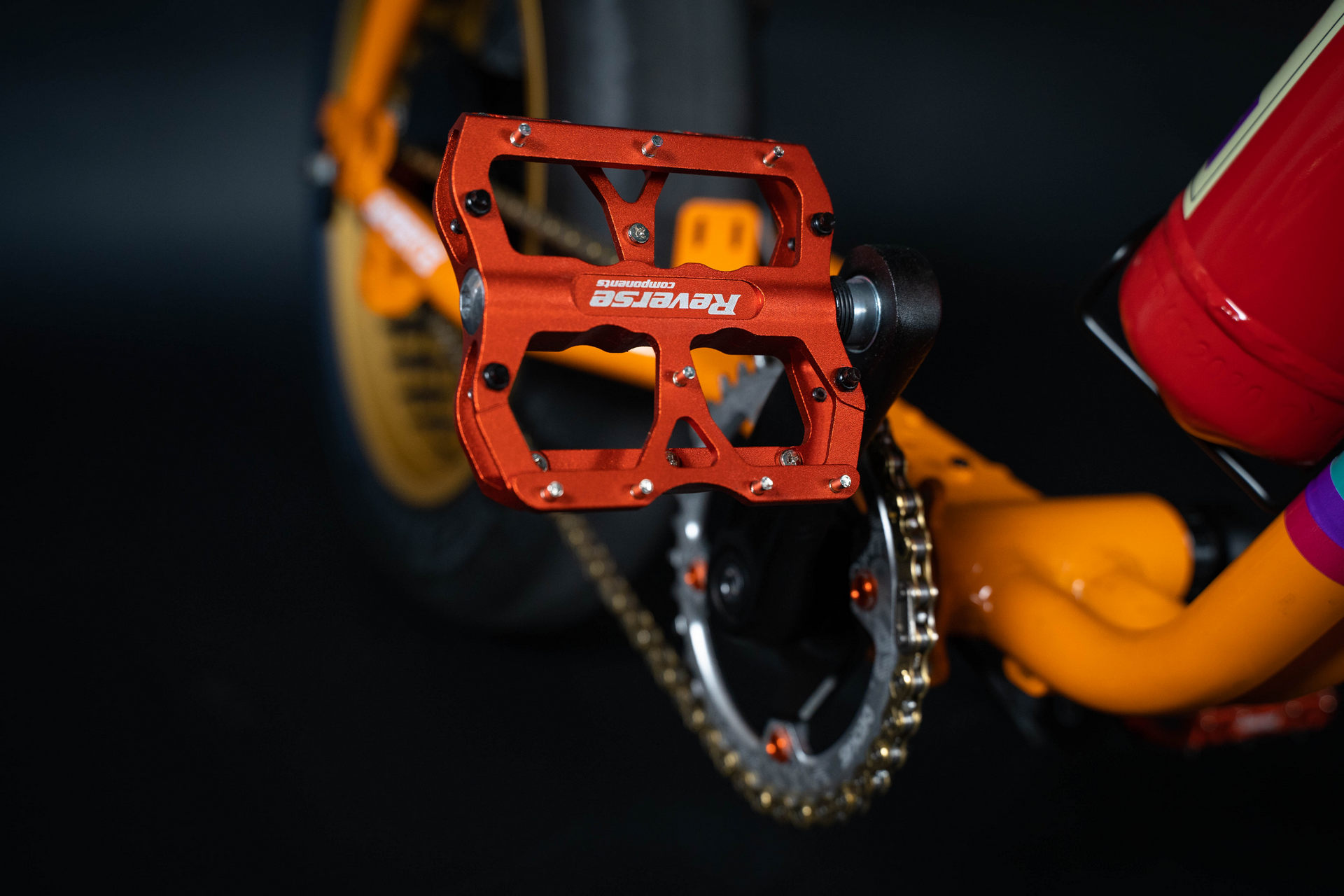 SUPER73’s Latest E-Bike Is Inspired By Porsche 935 That Won Le Mans In 1979