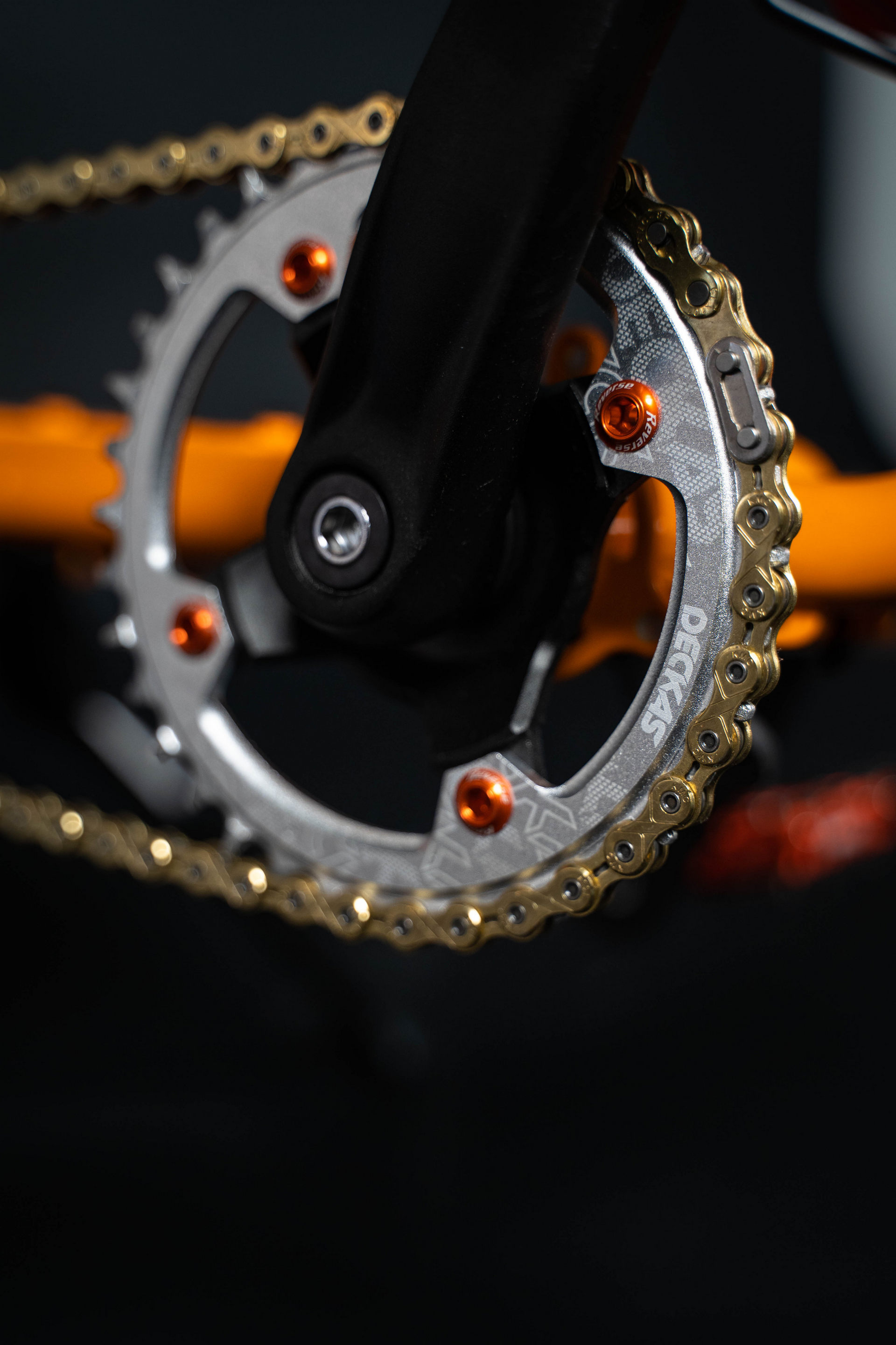 SUPER73’s Latest E-Bike Is Inspired By Porsche 935 That Won Le Mans In 1979