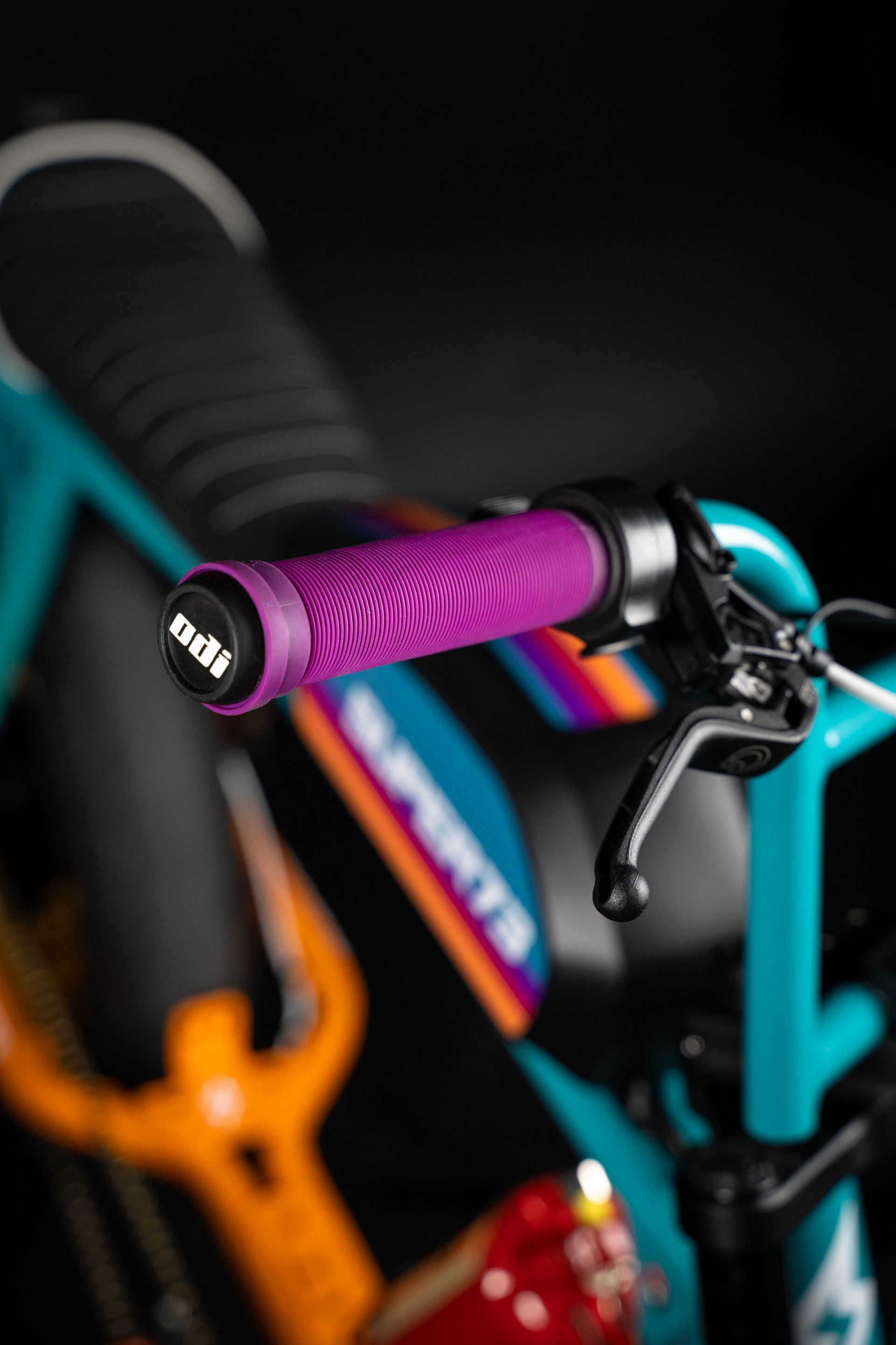 SUPER73’s Latest E-Bike Is Inspired By Porsche 935 That Won Le Mans In 1979