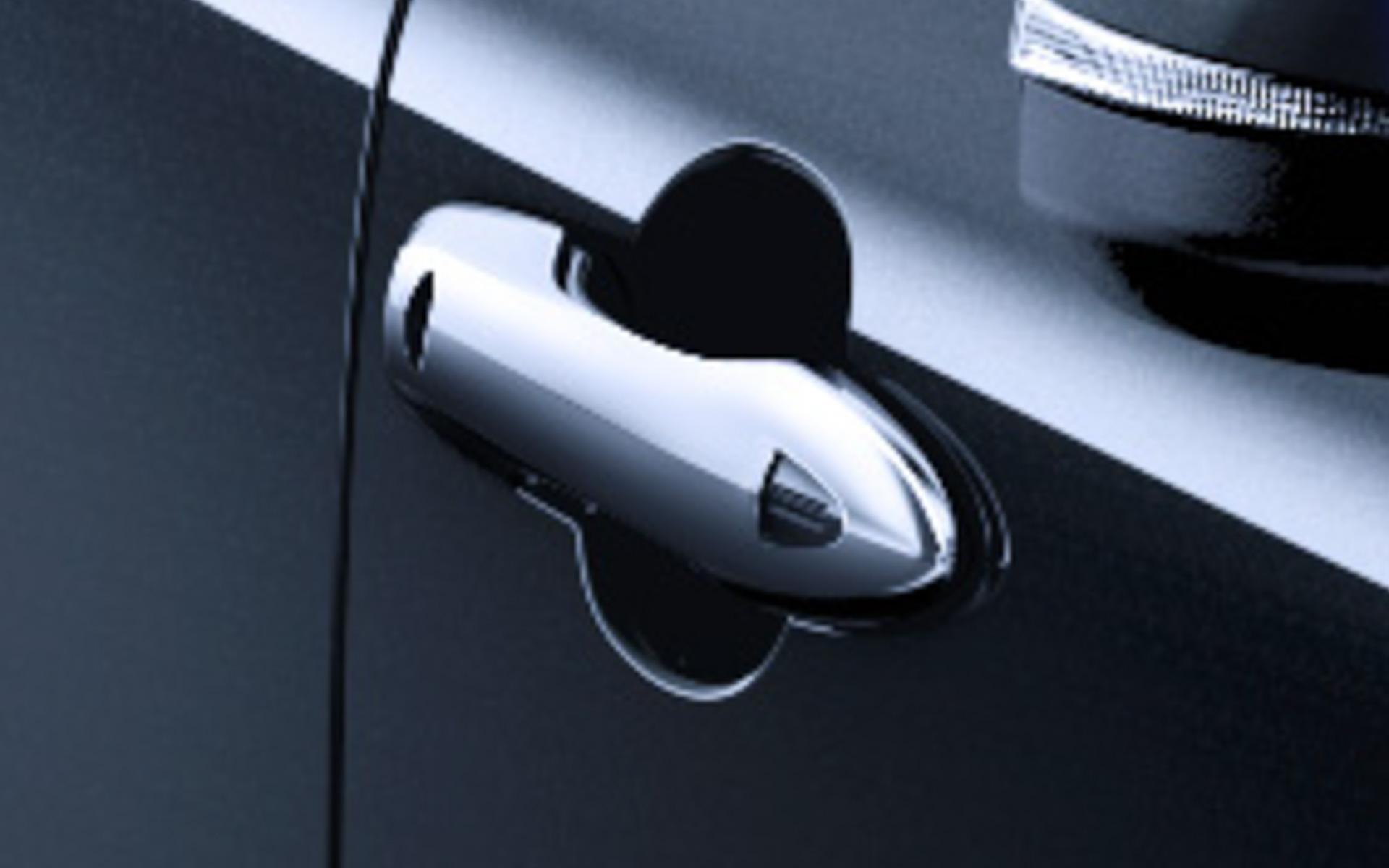 Modellista Unveils Eye-Catching Parts For The Toyota Corolla Cross