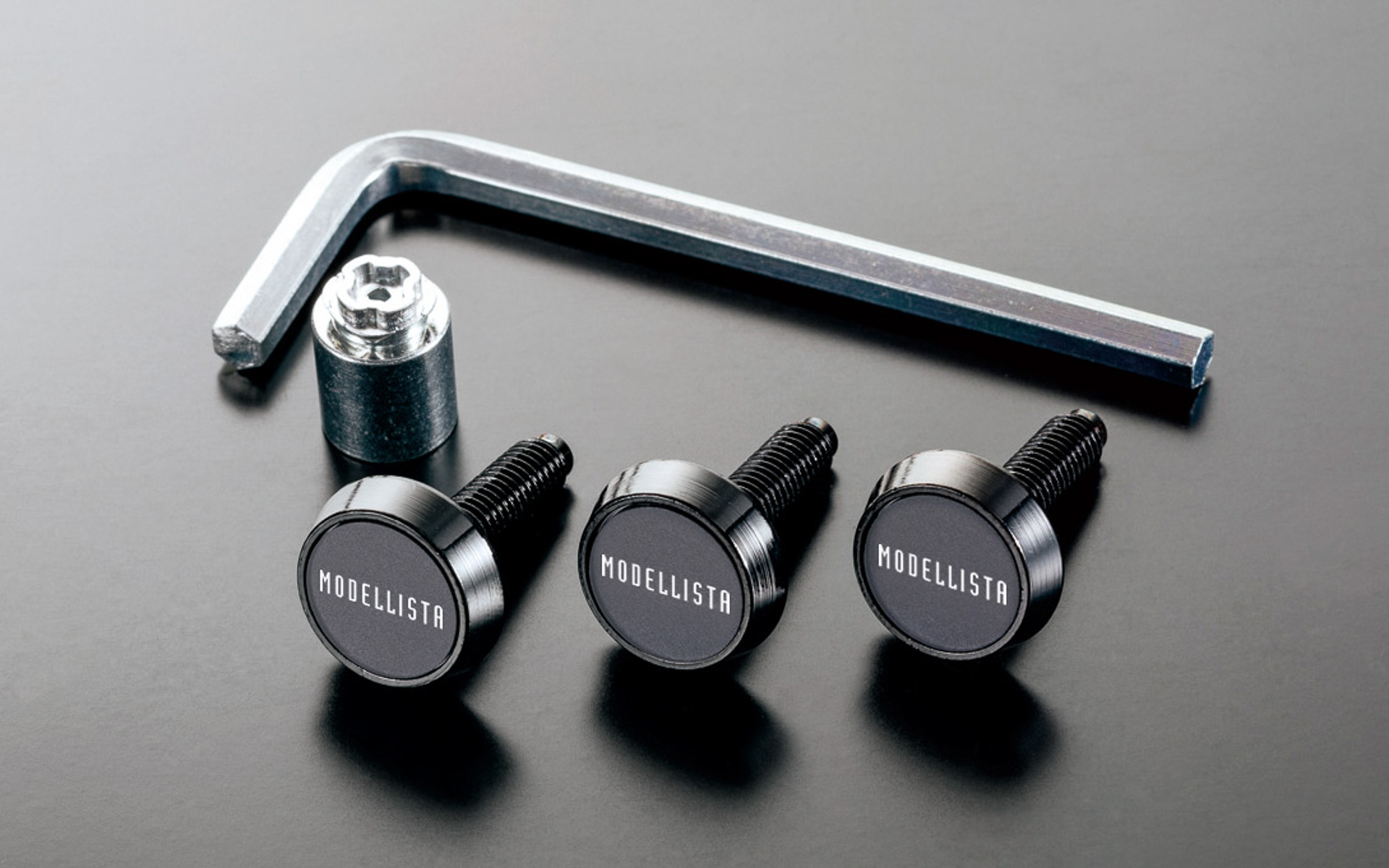 Modellista Unveils Eye-Catching Parts For The Toyota Corolla Cross