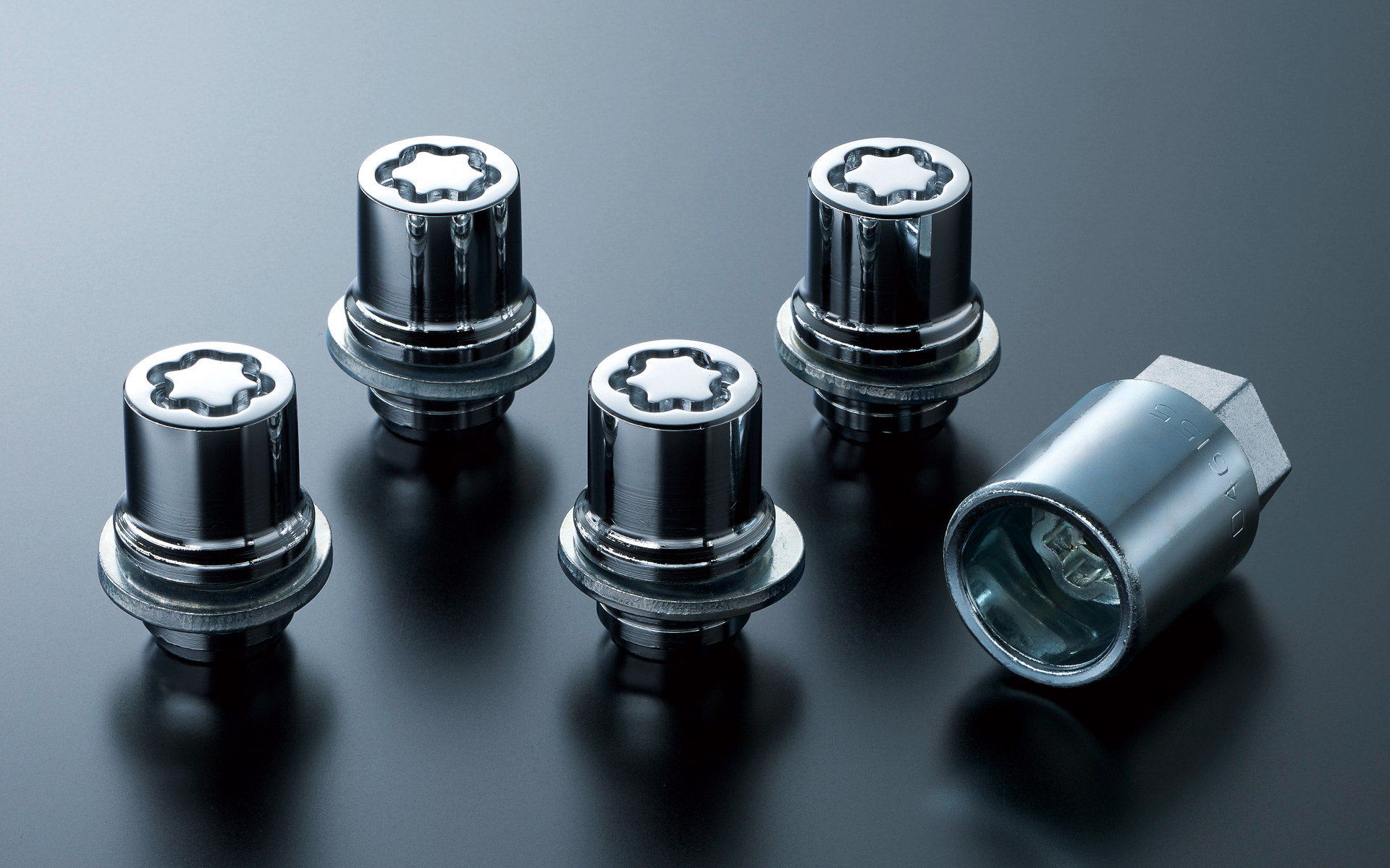 Modellista Unveils Eye-Catching Parts For The Toyota Corolla Cross