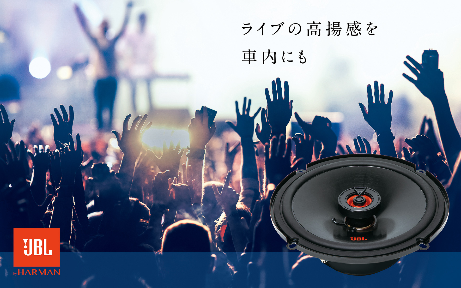 Modellista Unveils Eye-Catching Parts For The Toyota Corolla Cross