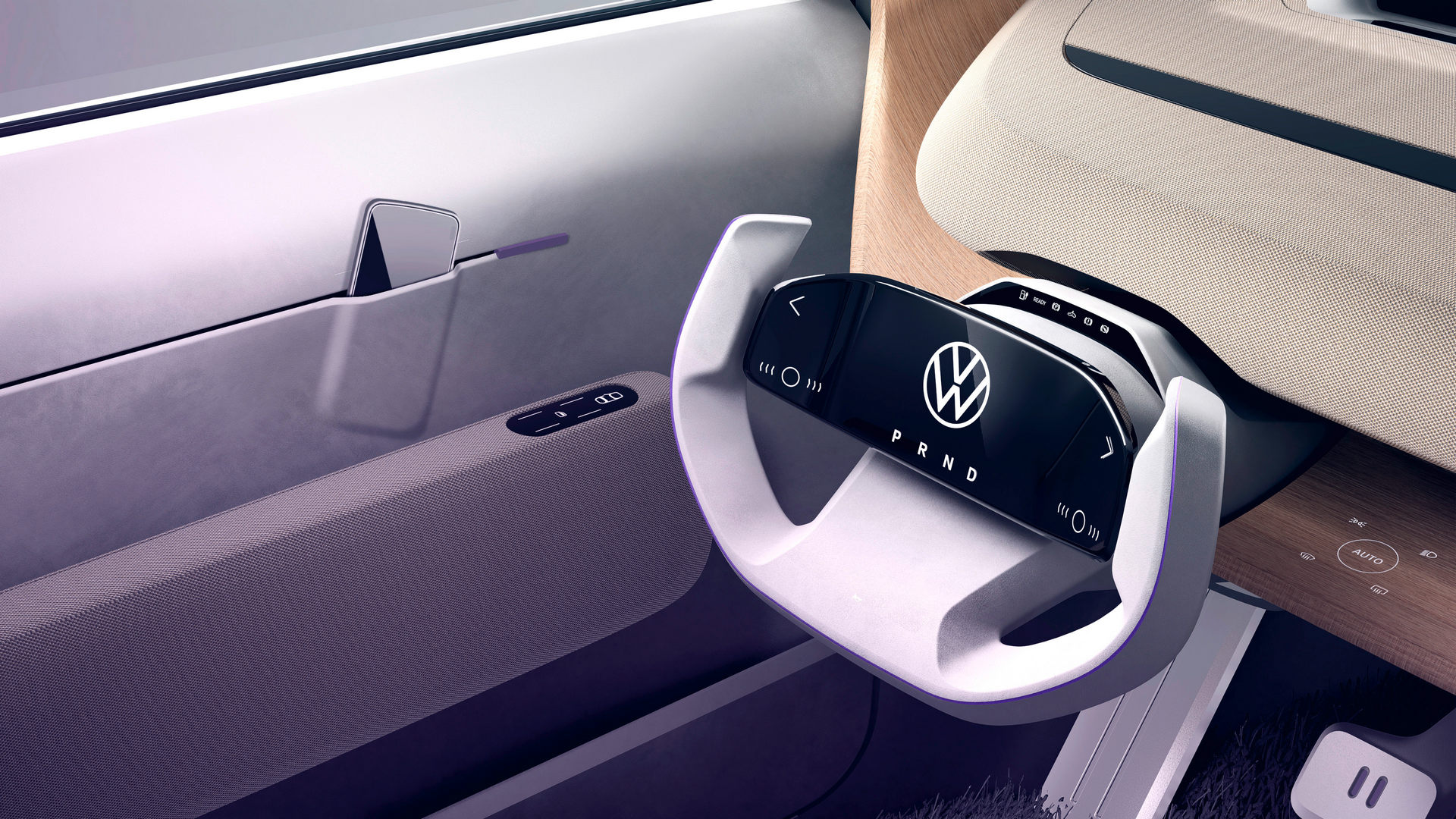 2026 VW ID.2: All We Know About The Supermini-Sized EV Coming With A €20k Base Price