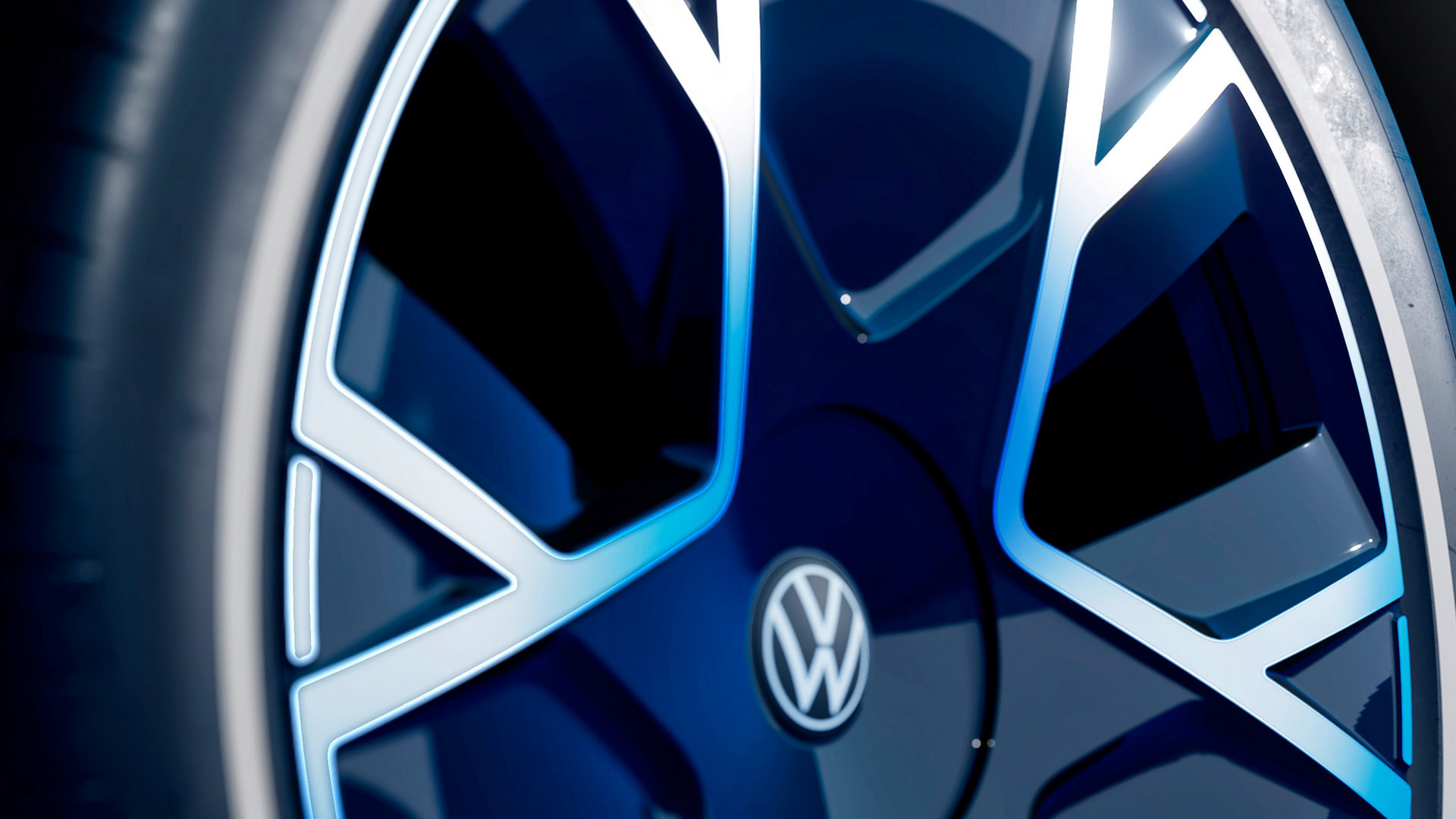 VW ID. LIFE Previews Small EV That Will Launch In 2025 Priced At Around €20,000
